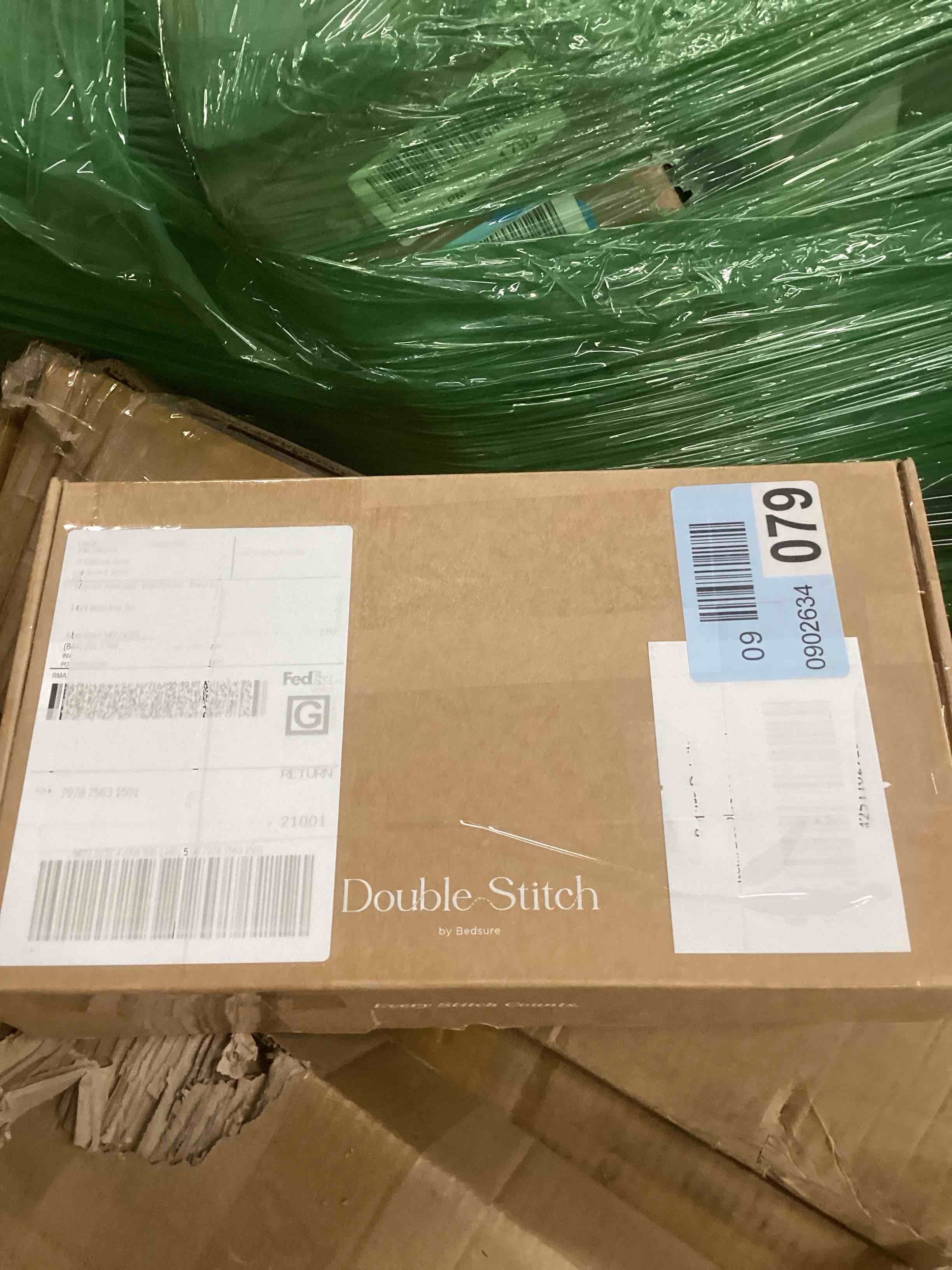 https://s3.amazonaws.com/lotting-images-prod/bidfta/TEA3754940_1775489116252.jpeg
