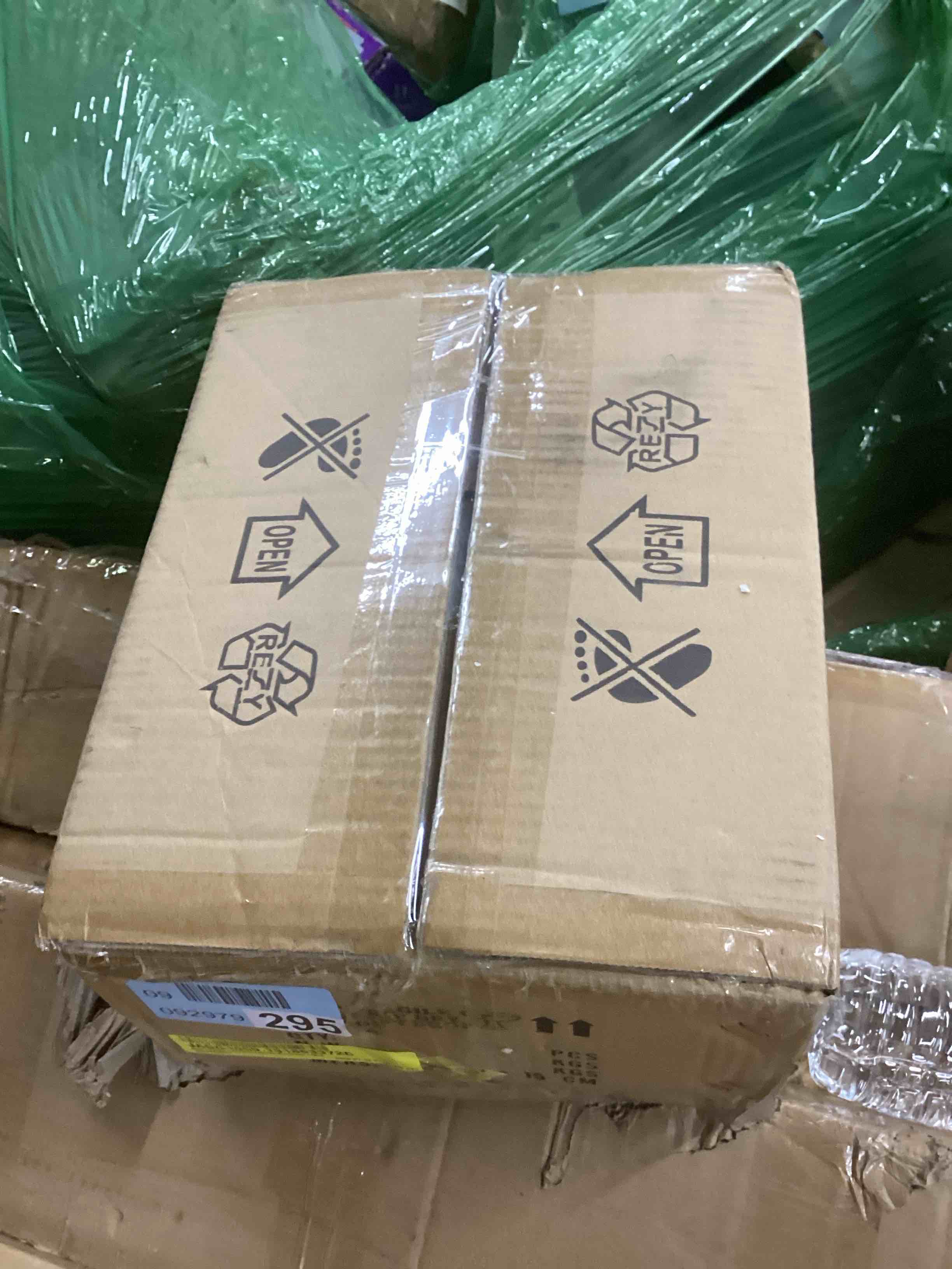 https://s3.amazonaws.com/lotting-images-prod/bidfta/TEA3754941_1775489386136.jpeg