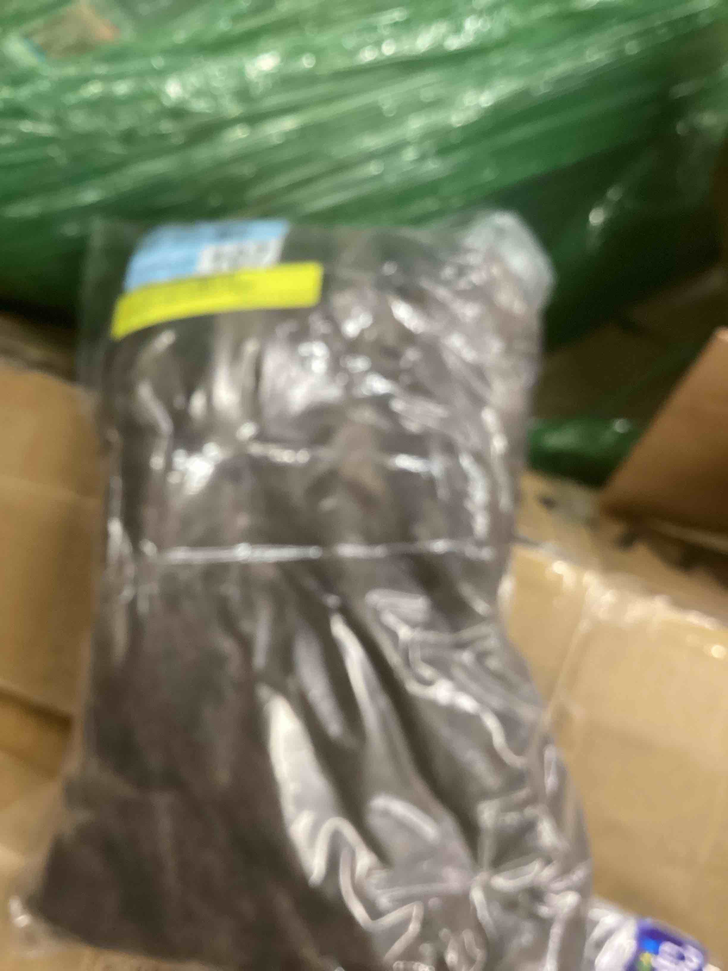 https://s3.amazonaws.com/lotting-images-prod/bidfta/TEA3754943_1775489641136.jpeg