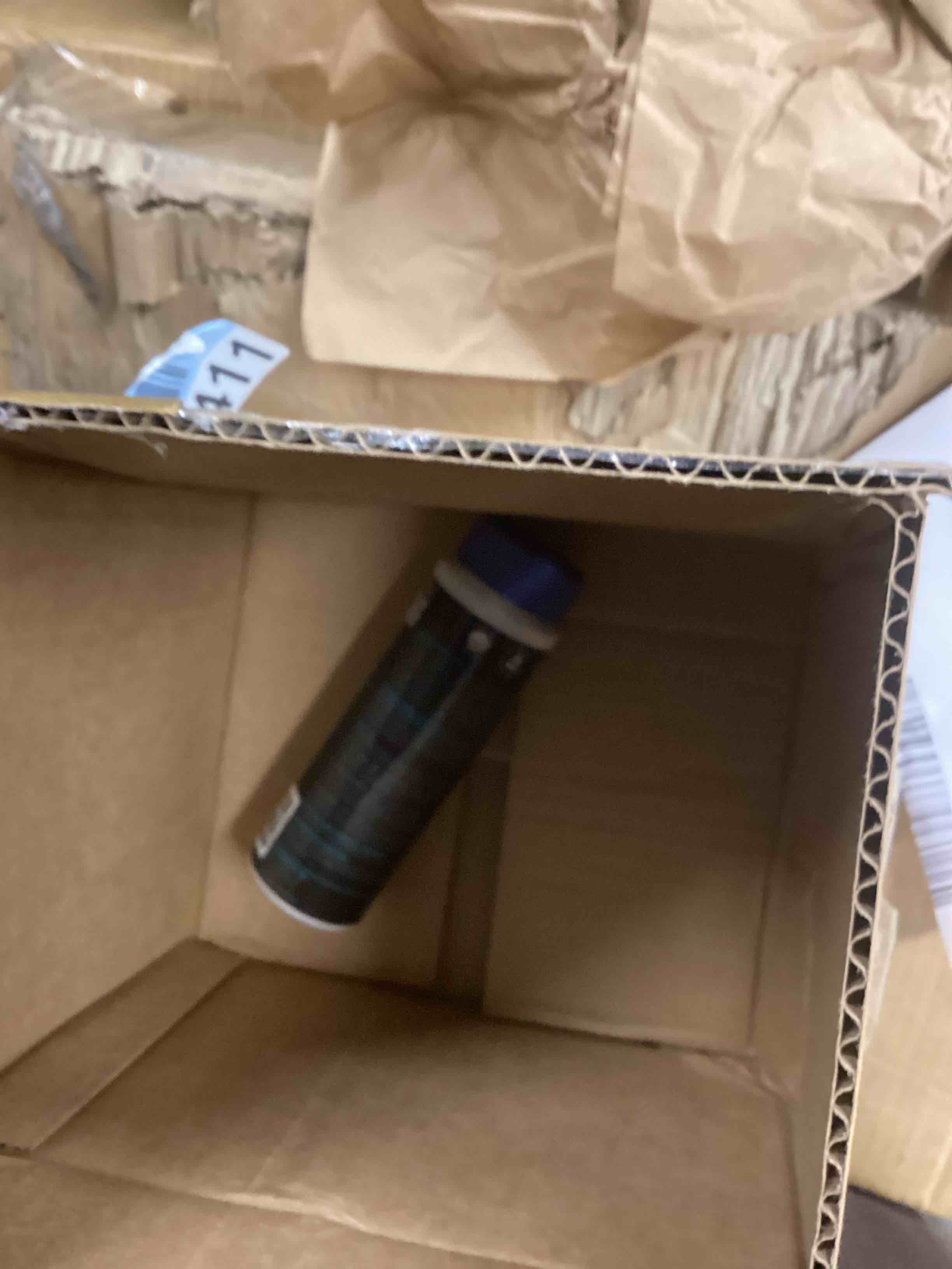 https://s3.amazonaws.com/lotting-images-prod/bidfta/TEA3754947_1775490498347.jpeg