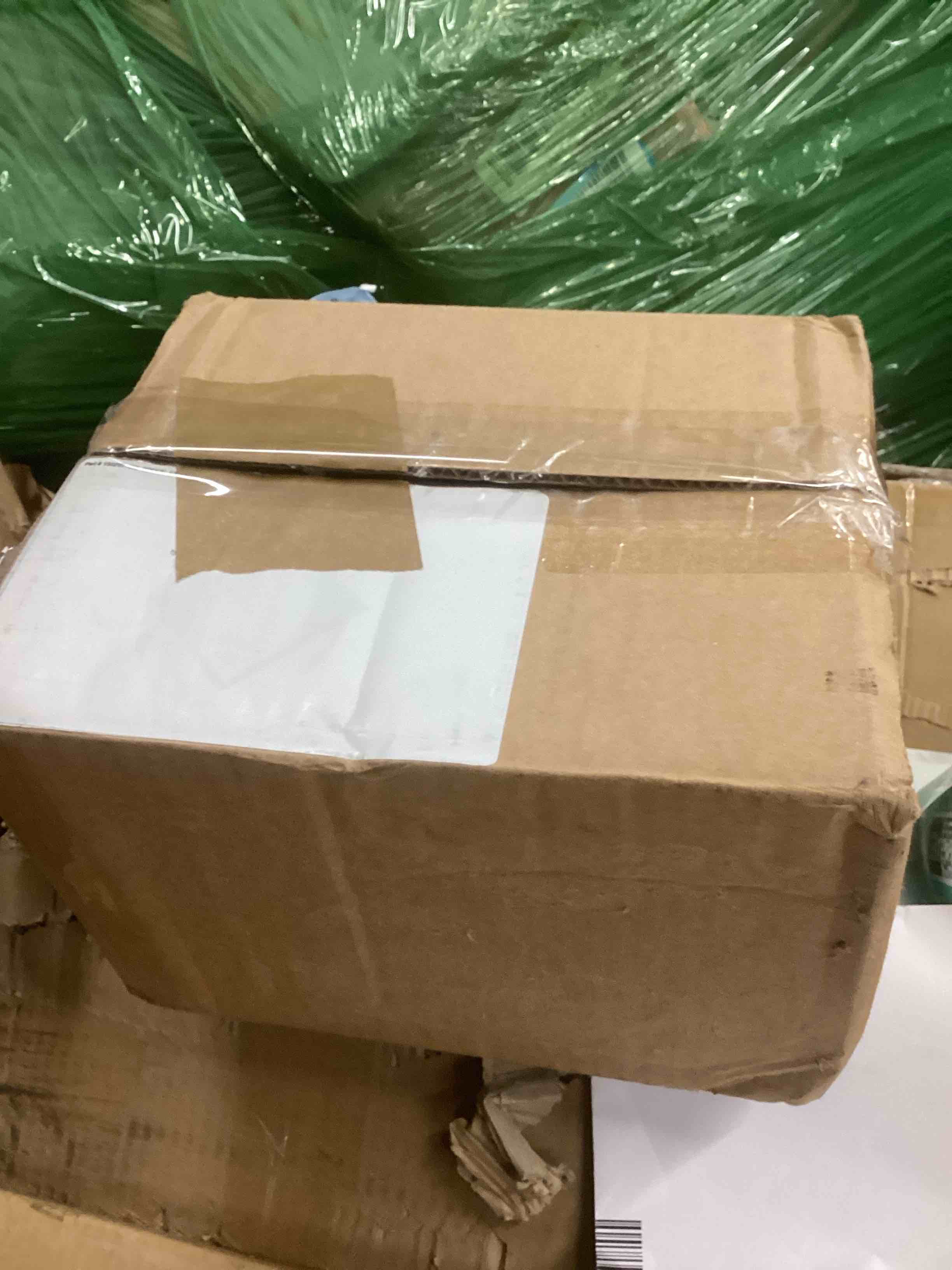 https://s3.amazonaws.com/lotting-images-prod/bidfta/TEA3754947_1775490521155.jpeg