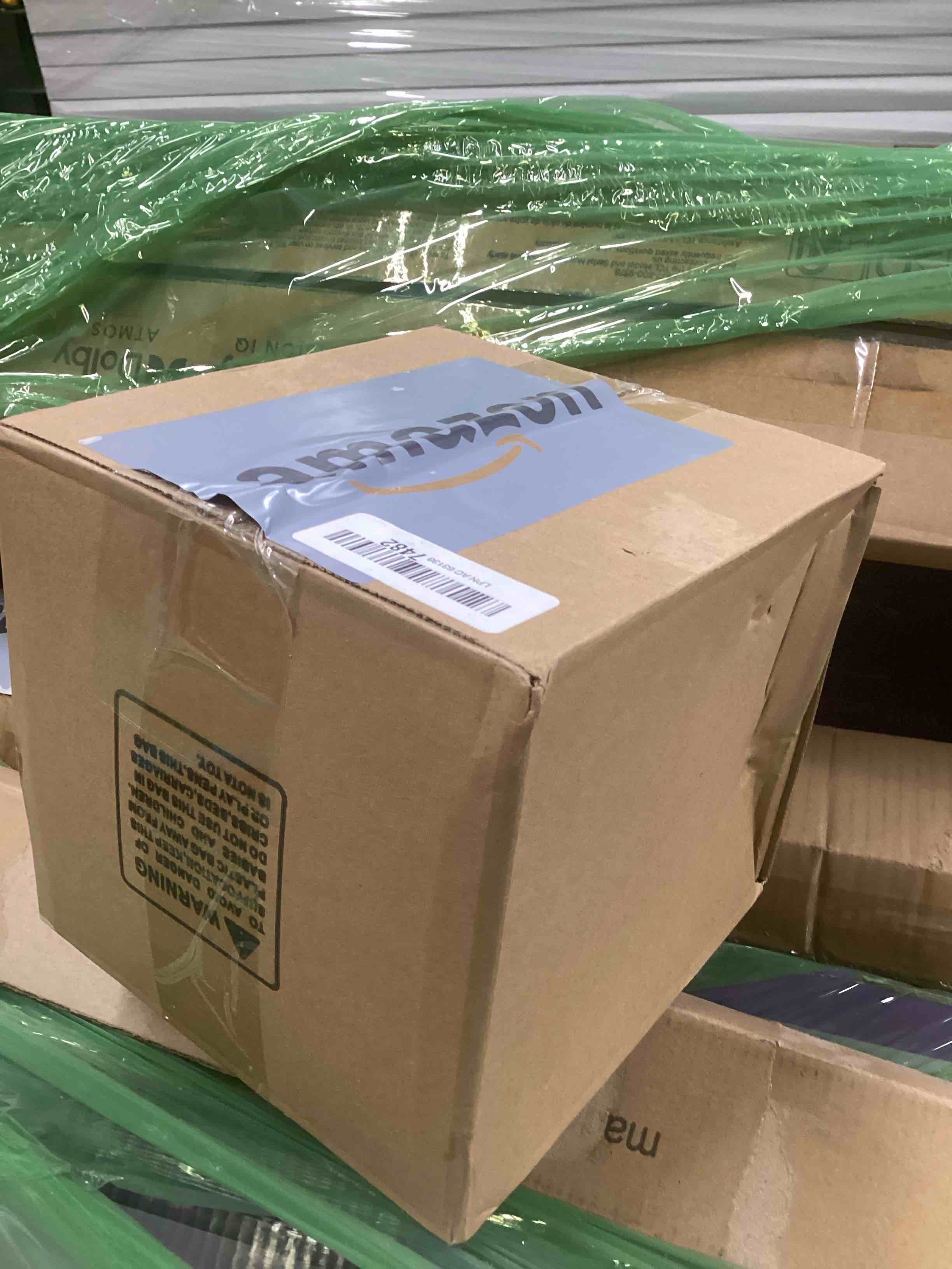 https://s3.amazonaws.com/lotting-images-prod/bidfta/TEA3754955_1775491553981.jpeg