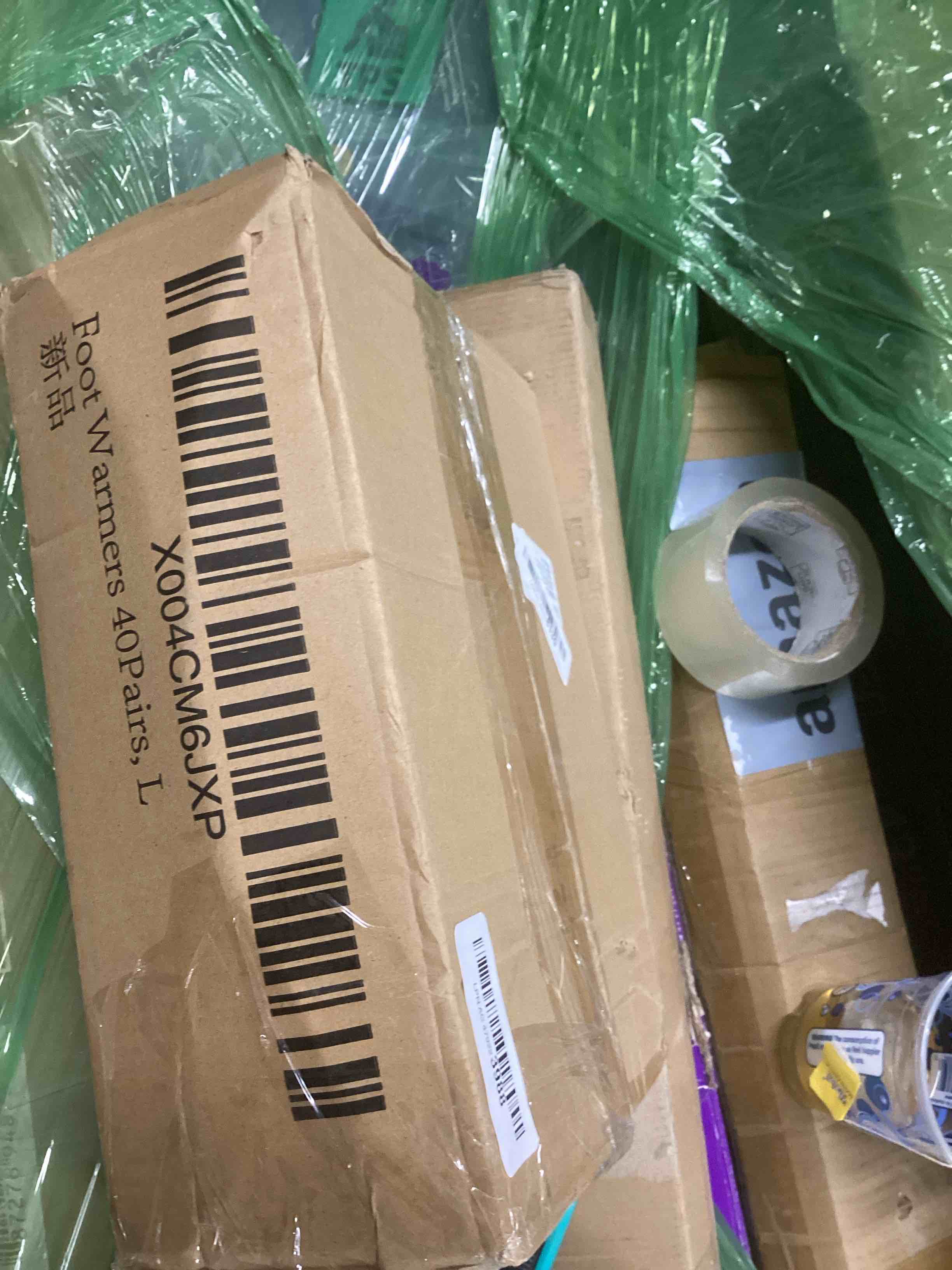 https://s3.amazonaws.com/lotting-images-prod/bidfta/TEA3754956_1775492898174.jpeg