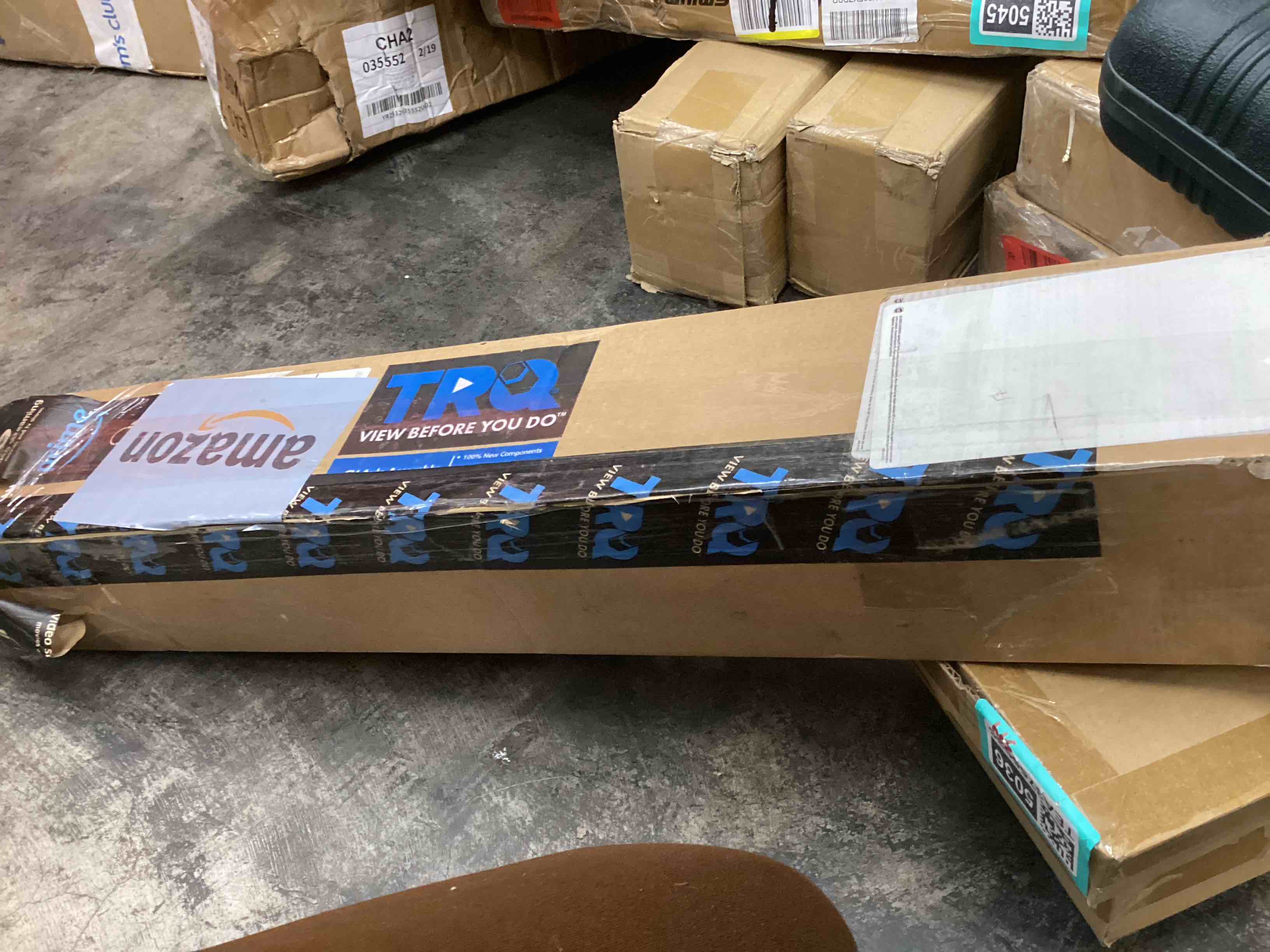 https://s3.amazonaws.com/lotting-images-prod/bidfta/TEA3755049_1775572089845.jpeg
