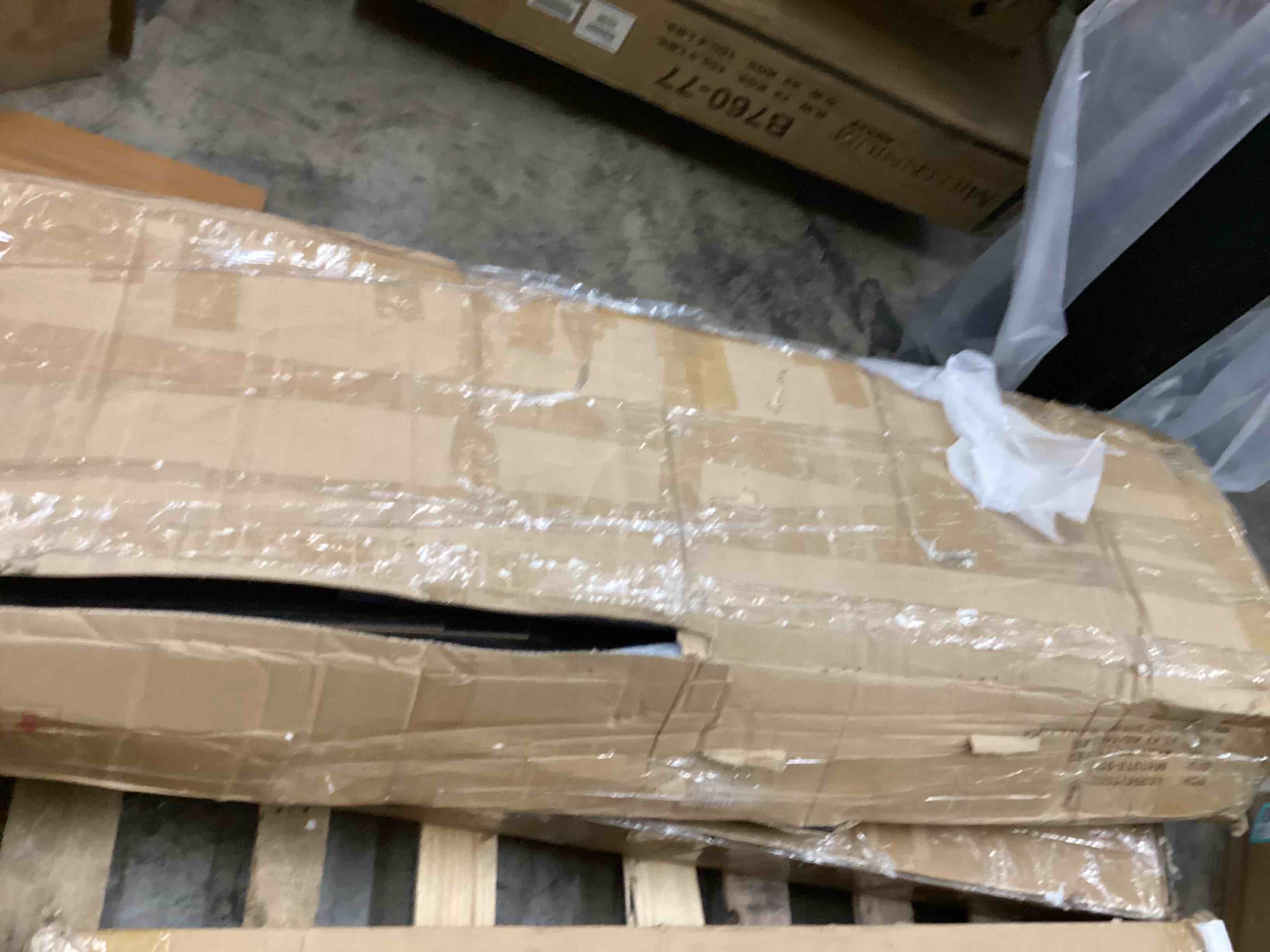 https://s3.amazonaws.com/lotting-images-prod/bidfta/TEA3755080_1775587027036.jpeg
