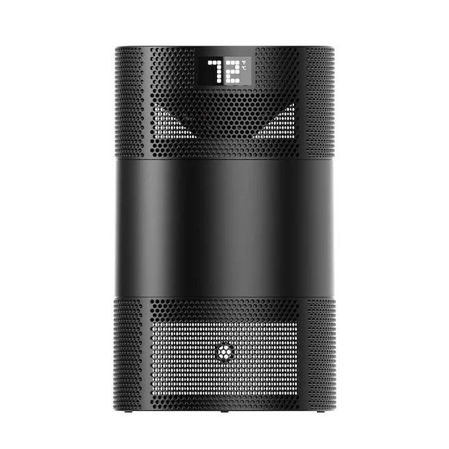 Utilitech Personal Space Heater