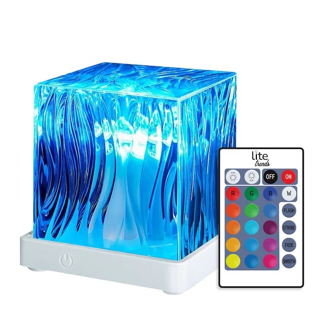 Lite Trends Northern Lights Projector