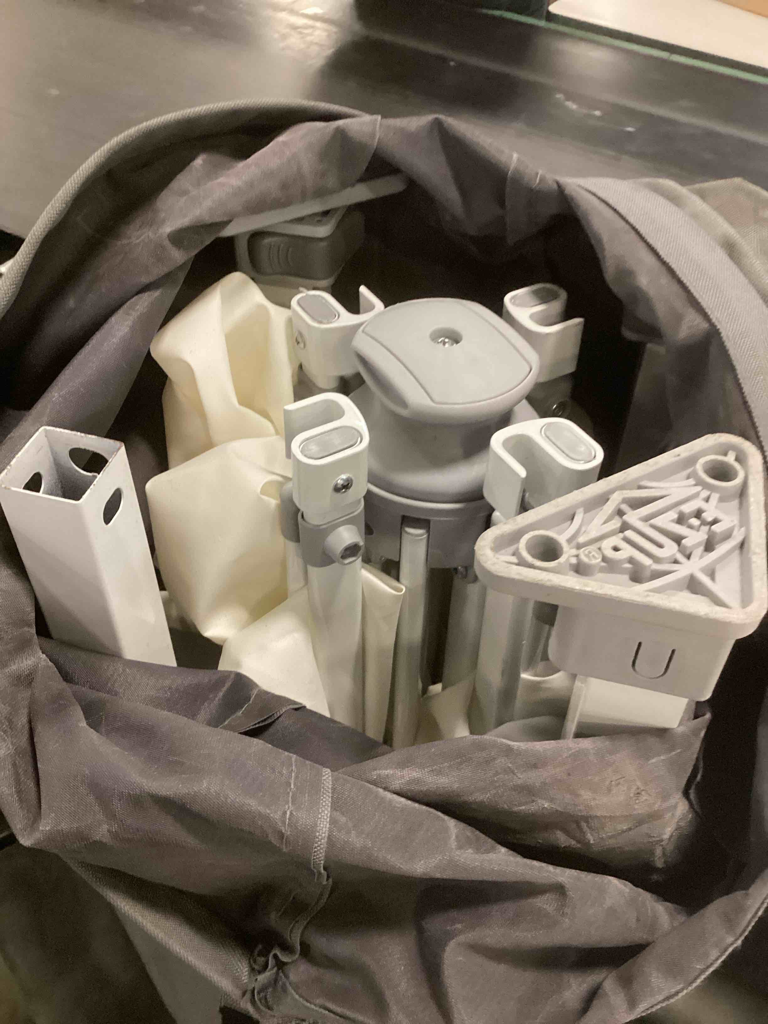 Your One Stop Shop For Family & Home!