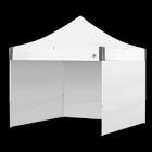 The ES100S™ Canopy Value Pack