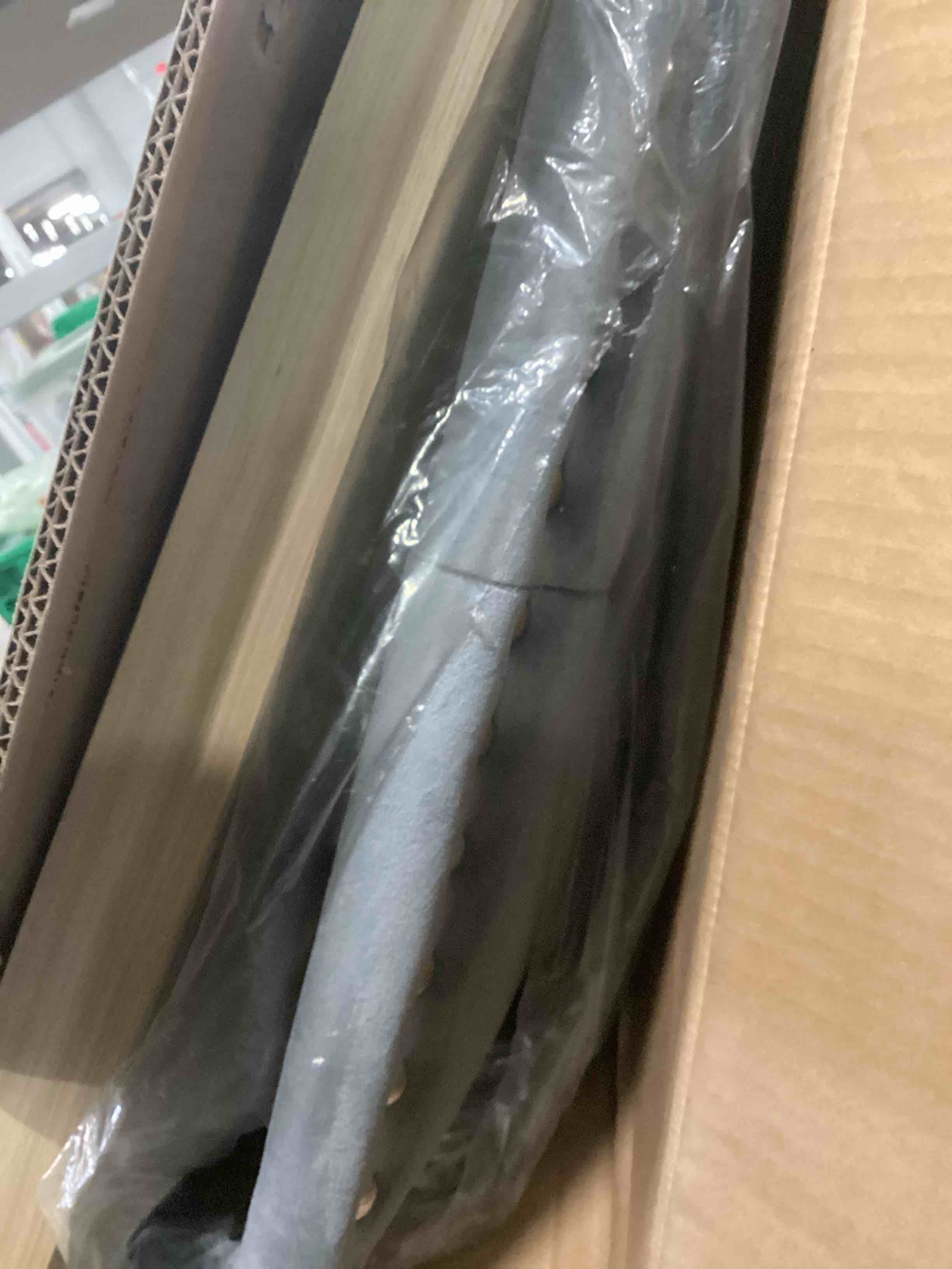 Good Afternoon Deals!