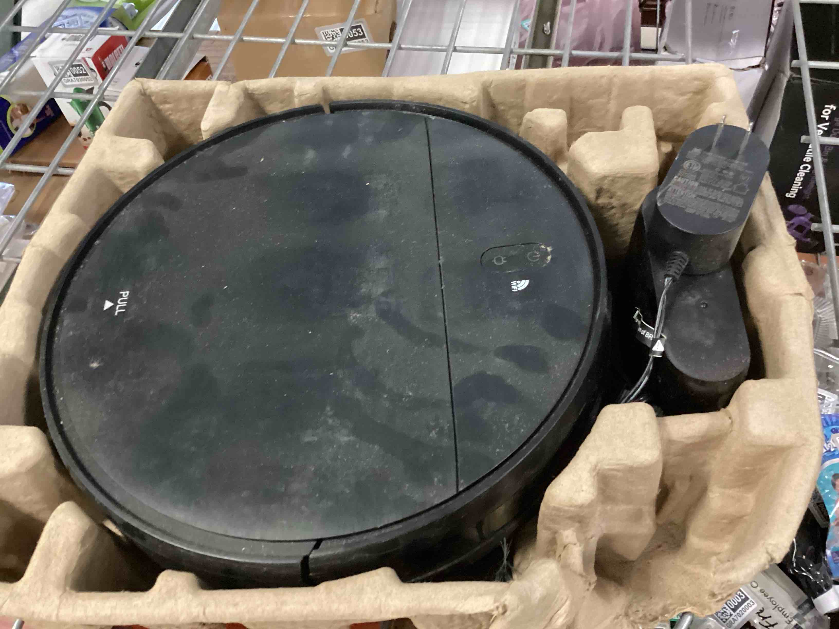 https://s3.amazonaws.com/lotting-images-prod/bidfta/TEA3809029_1789672496883.jpeg