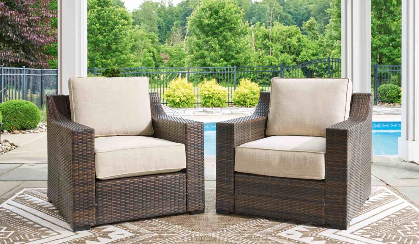 Amazing Furniture Deals 4