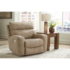 Durapella Power Recliner