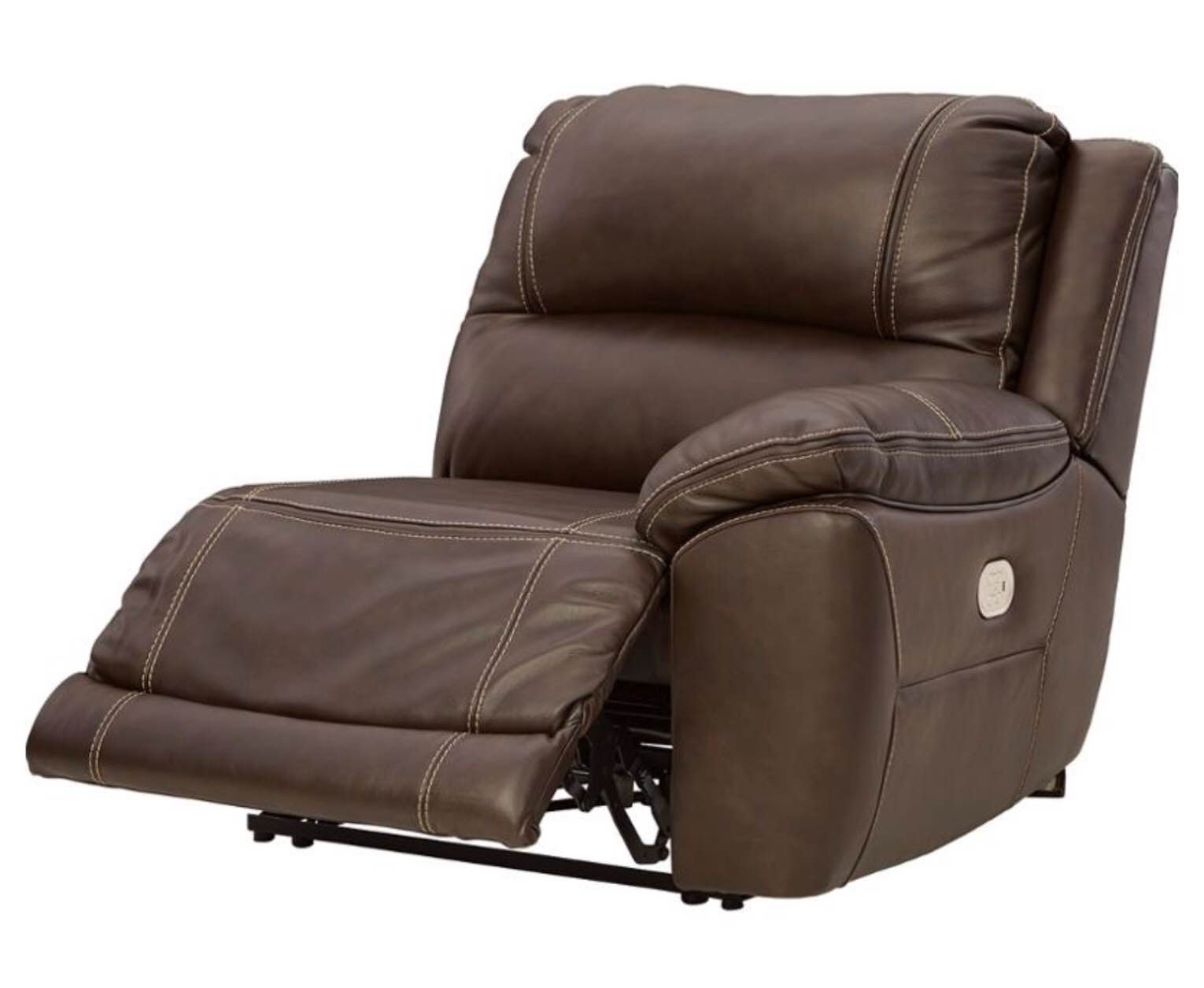 Amazing Furniture Deals 4