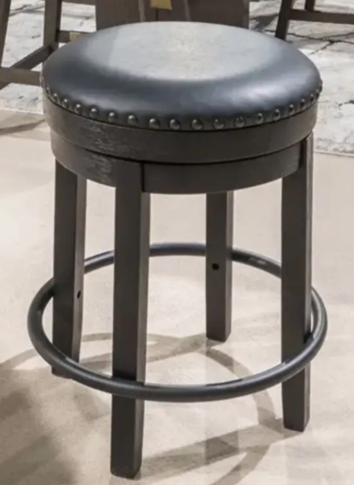 D546-824 Valebeck Counter Height Barstool