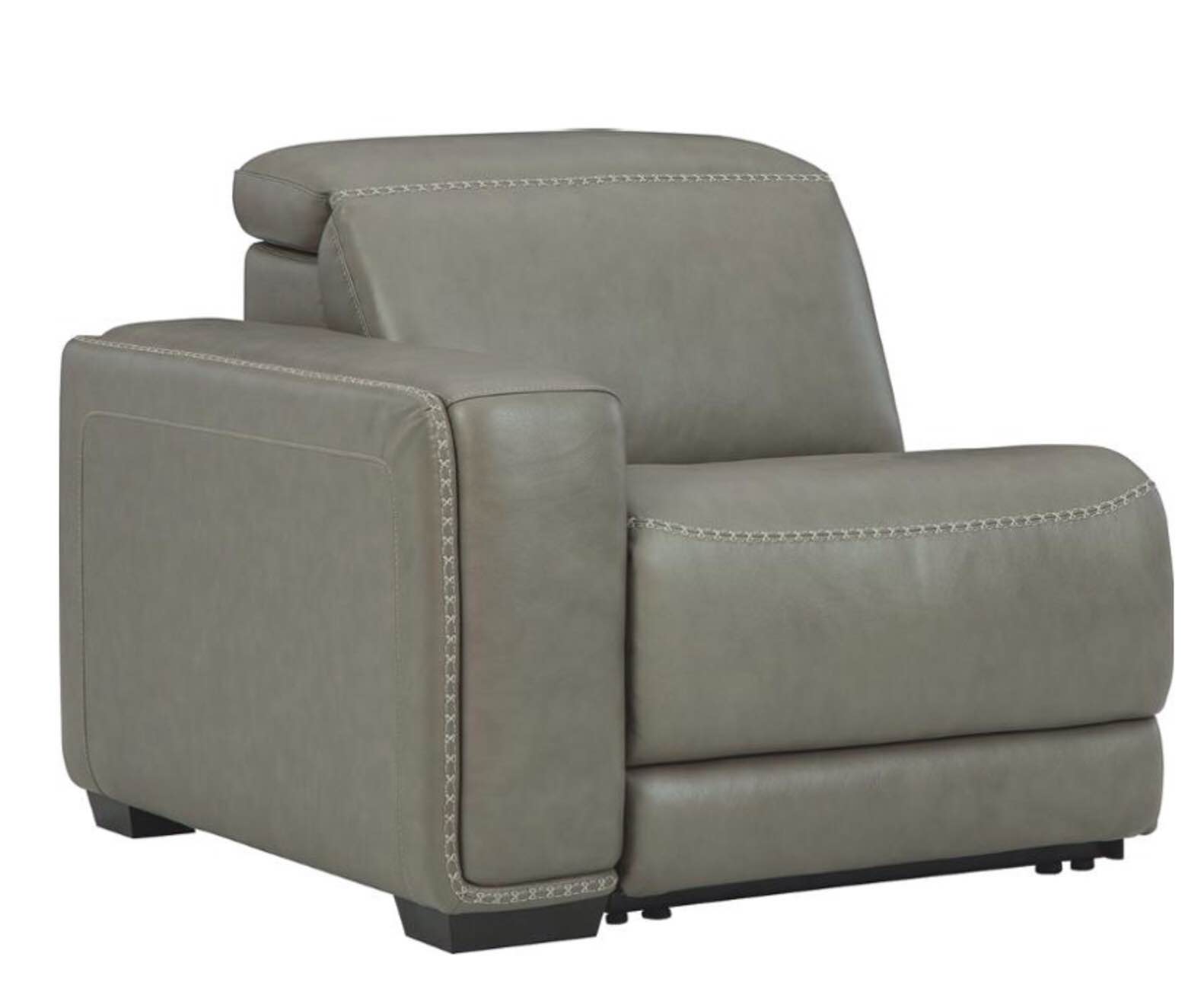 Correze Laf Zero Wall Power Recliner