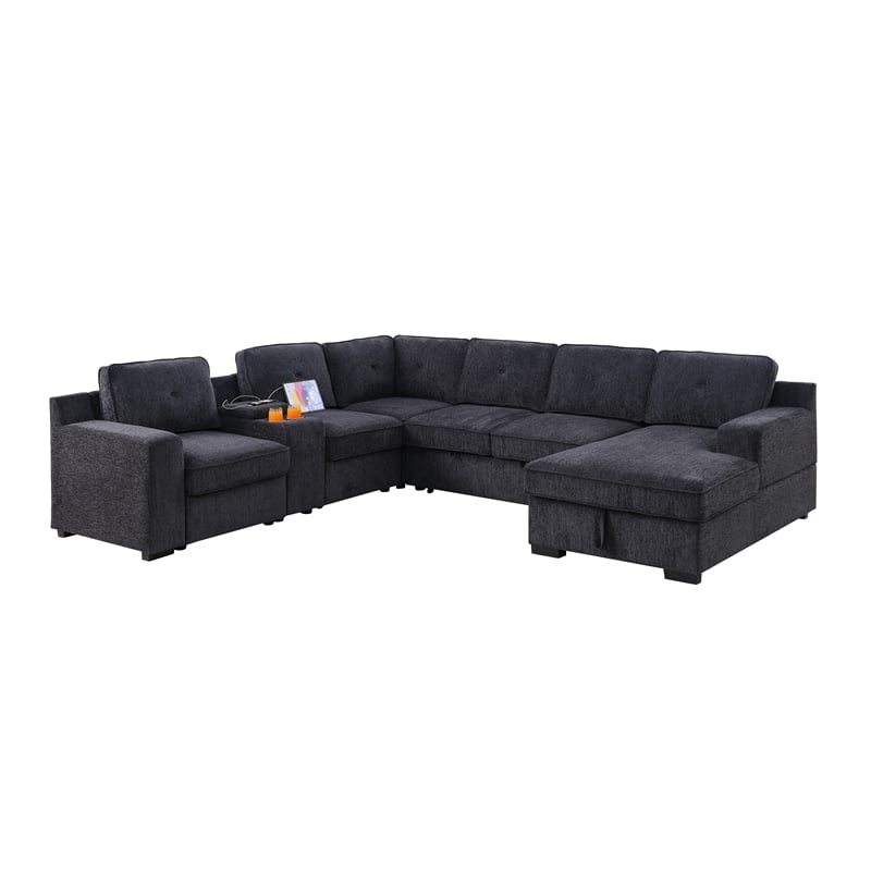https://s3.amazonaws.com/lotting-images-prod/bidfta/TEA3838066_1776430153742.jpeg