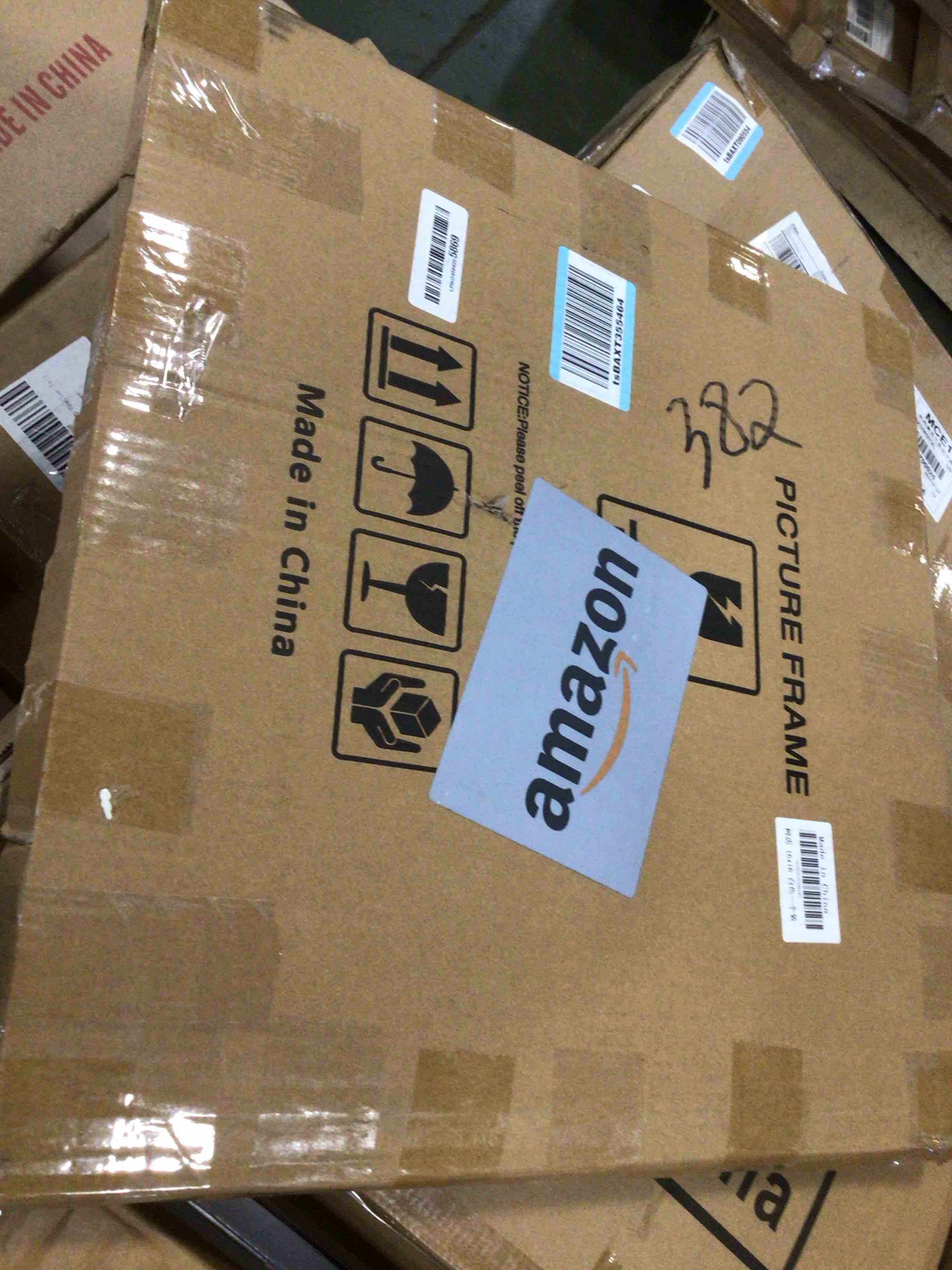 https://s3.amazonaws.com/lotting-images-prod/bidfta/TEA3838090_1776187693543.jpeg