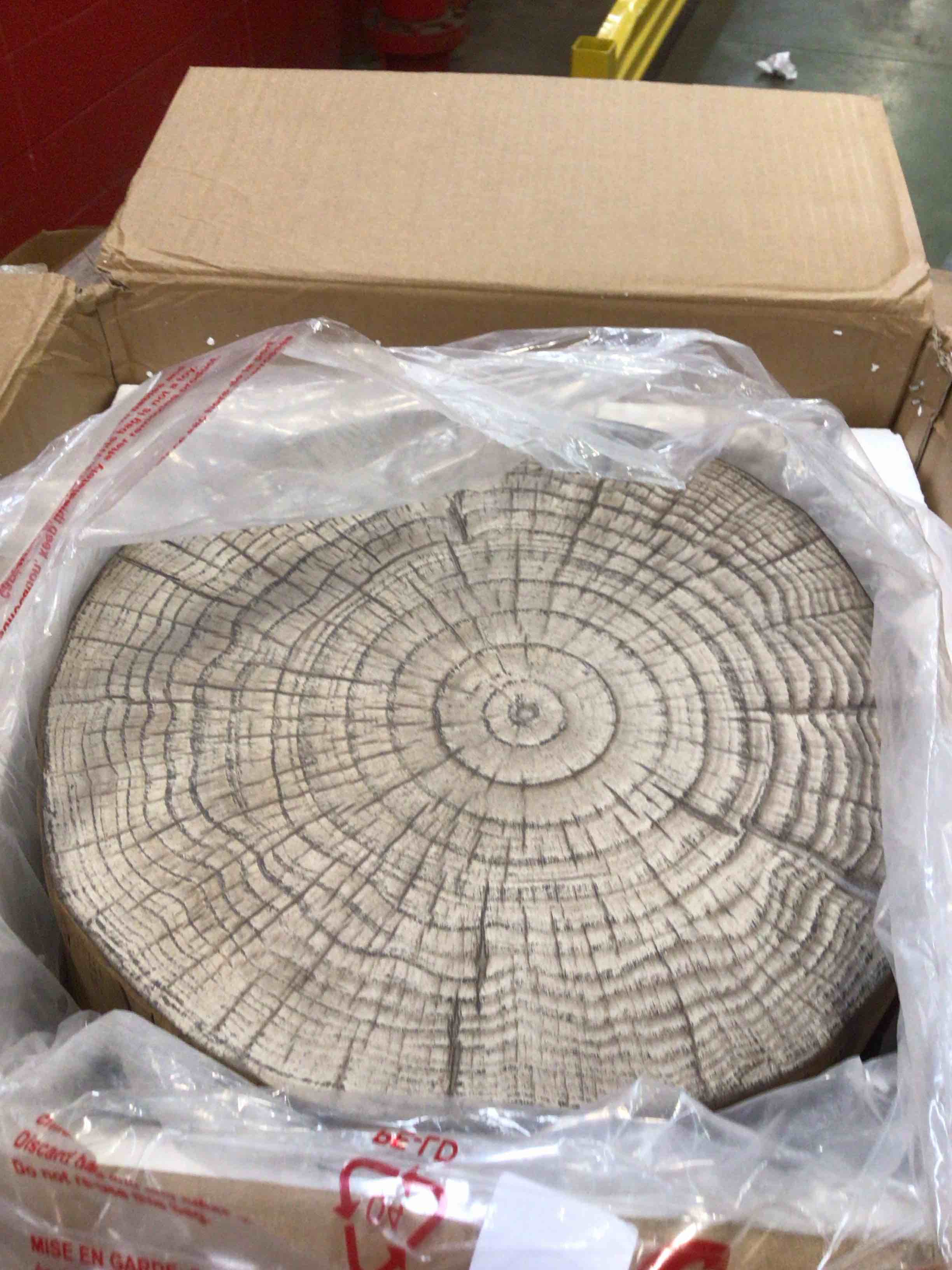 WOW HOME FURNISHINGS