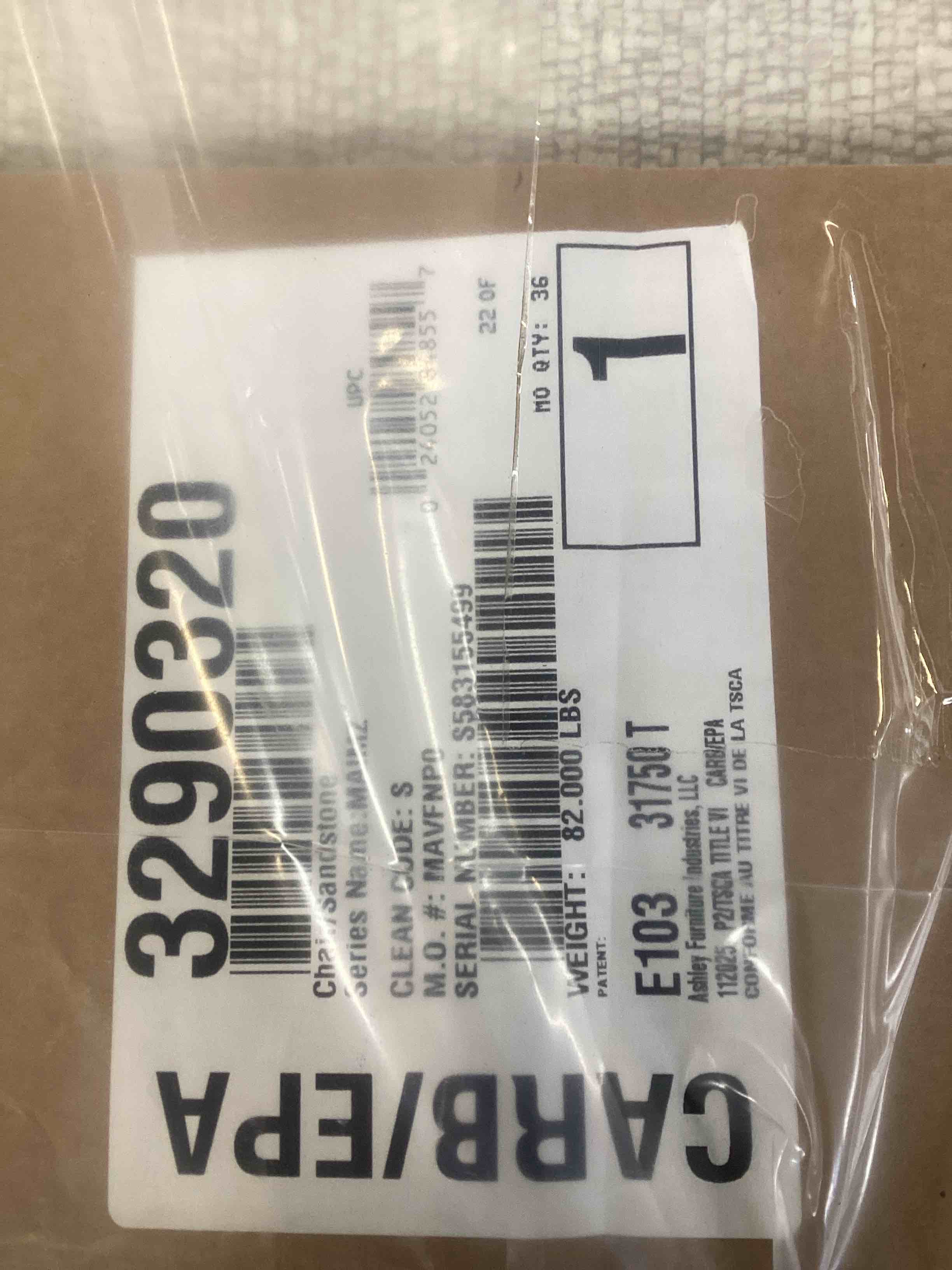 https://s3.amazonaws.com/lotting-images-prod/bidfta/TEA3838764_1776187245172.jpeg