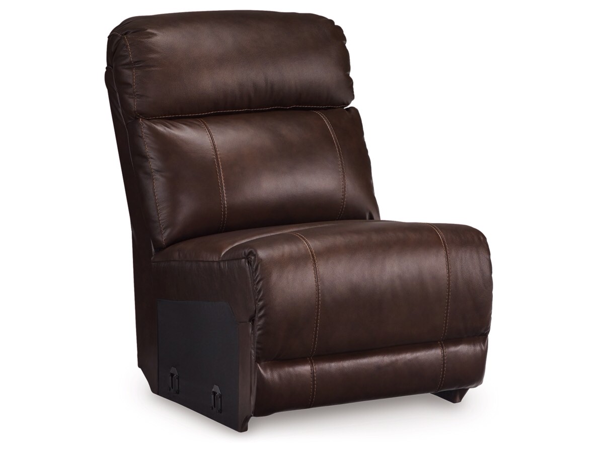 U1033046 Armless Chair 