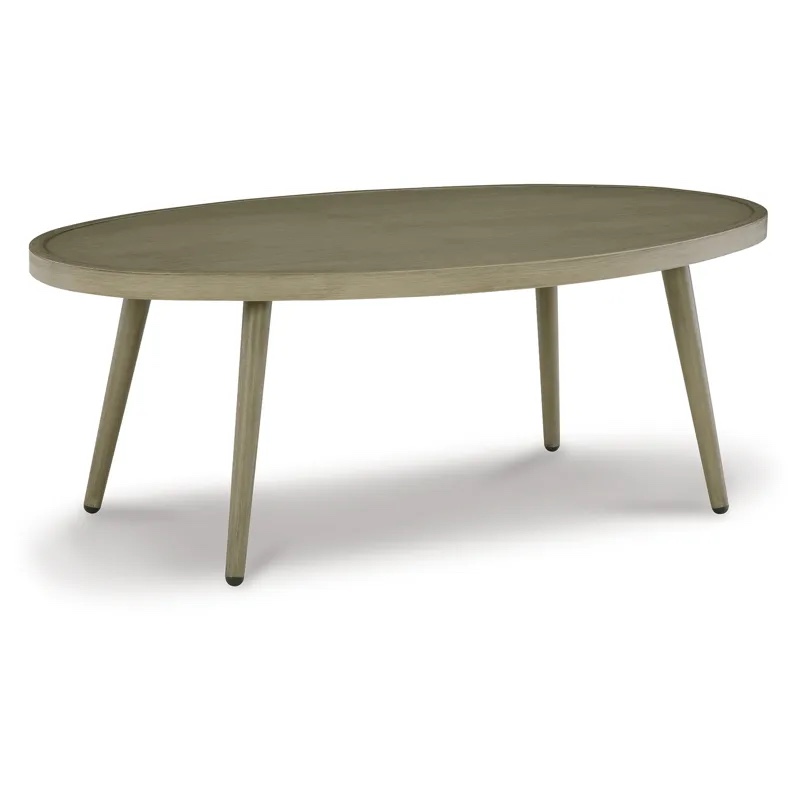 cocktail table