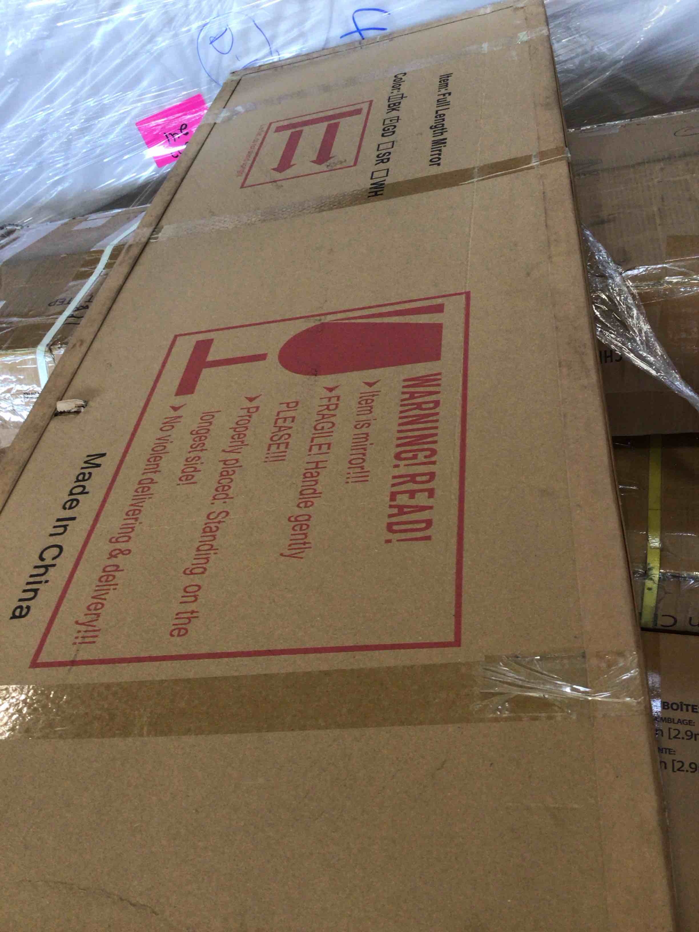 https://s3.amazonaws.com/lotting-images-prod/bidfta/TEA3839011_1776432531155.jpeg
