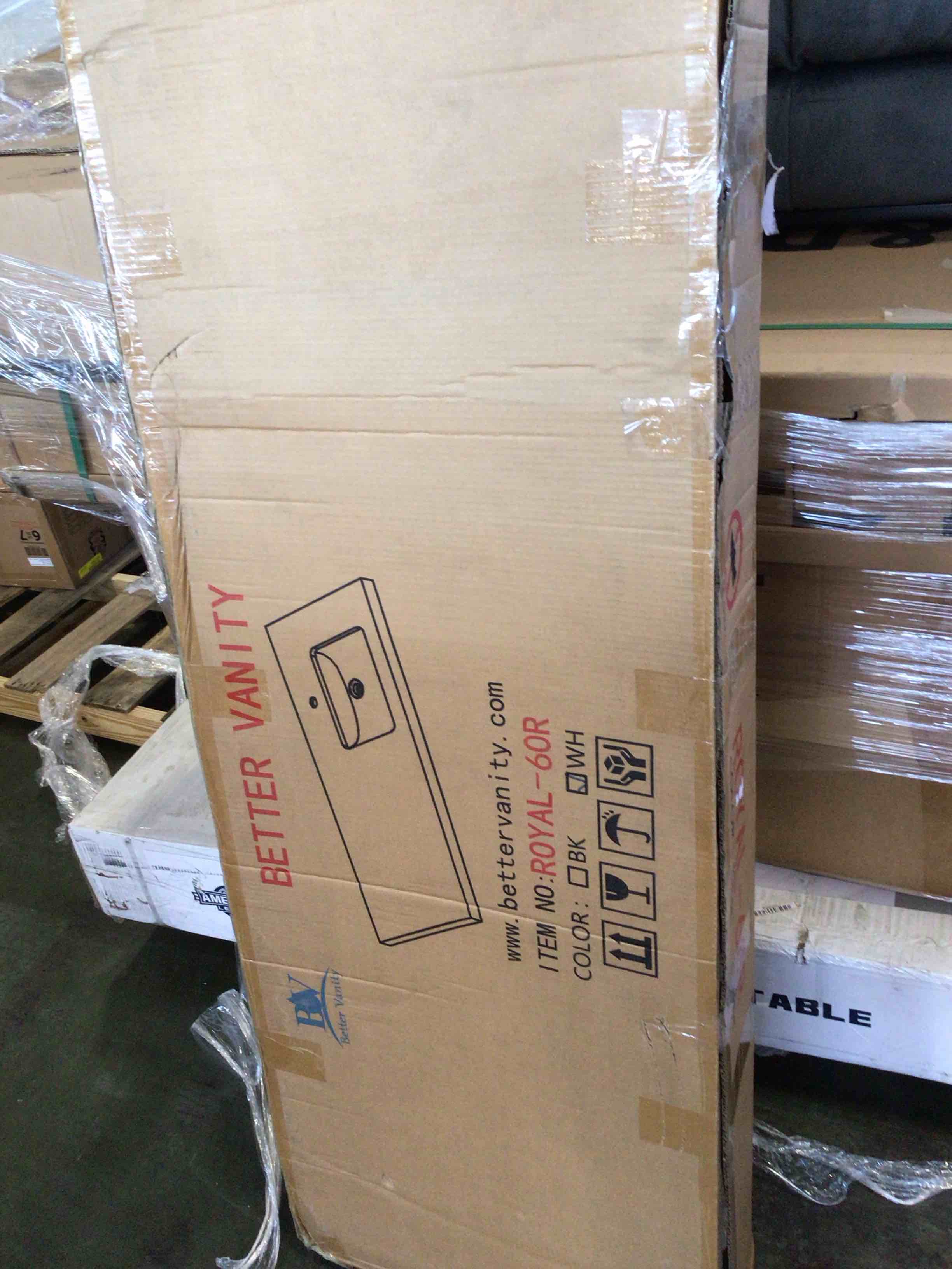 https://s3.amazonaws.com/lotting-images-prod/bidfta/TEA3839019_1776432954676.jpeg