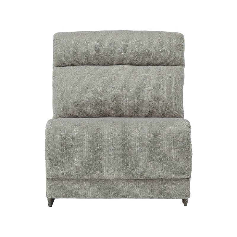 Set of 3 Colleyville Armless Chair 