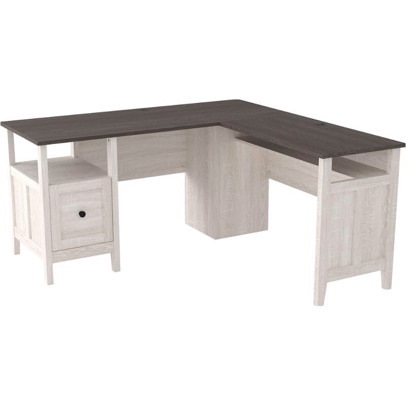 Dorrinson Home Office Desk