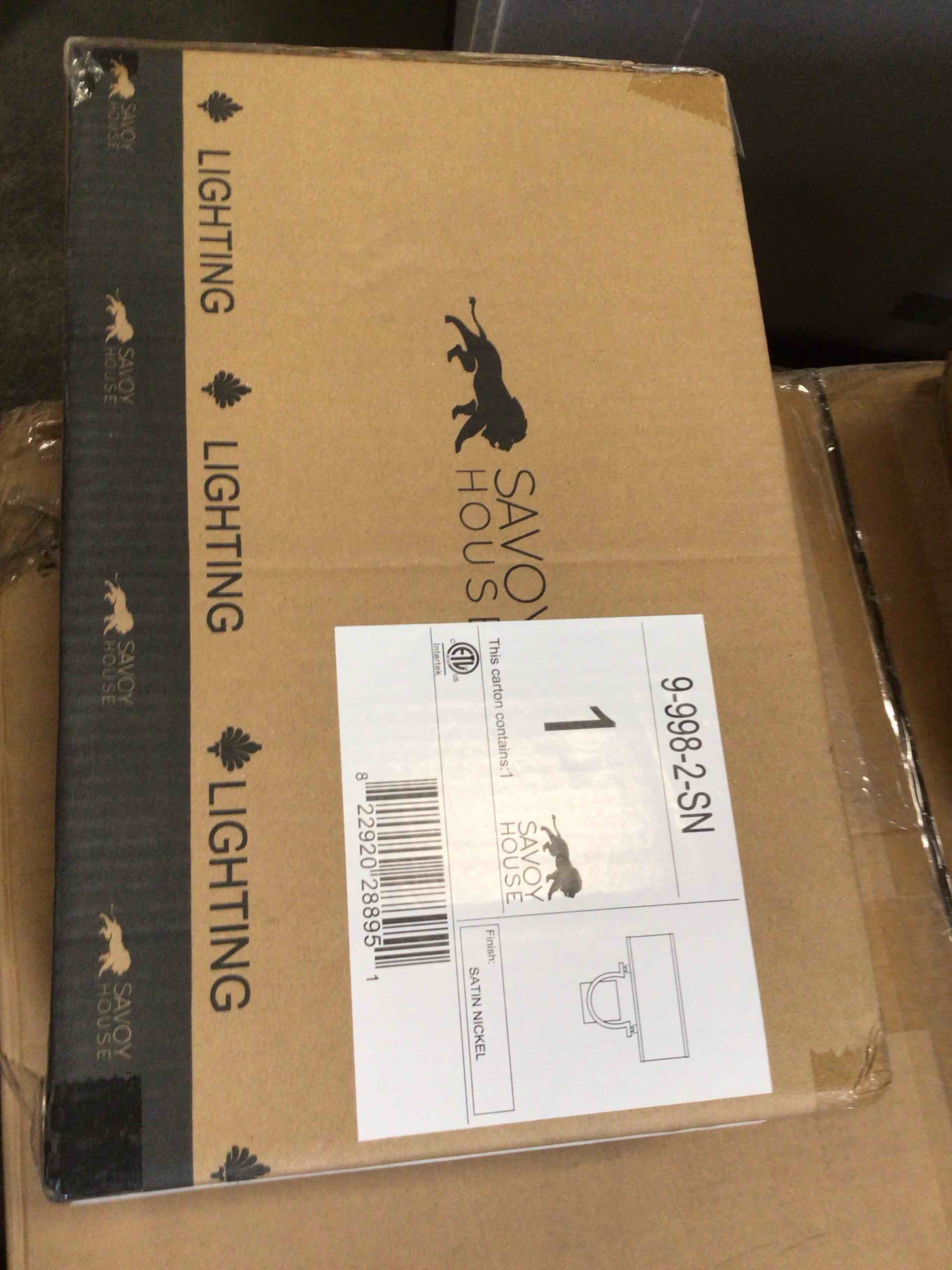https://s3.amazonaws.com/lotting-images-prod/bidfta/TEA3839396_1778693694856.jpeg