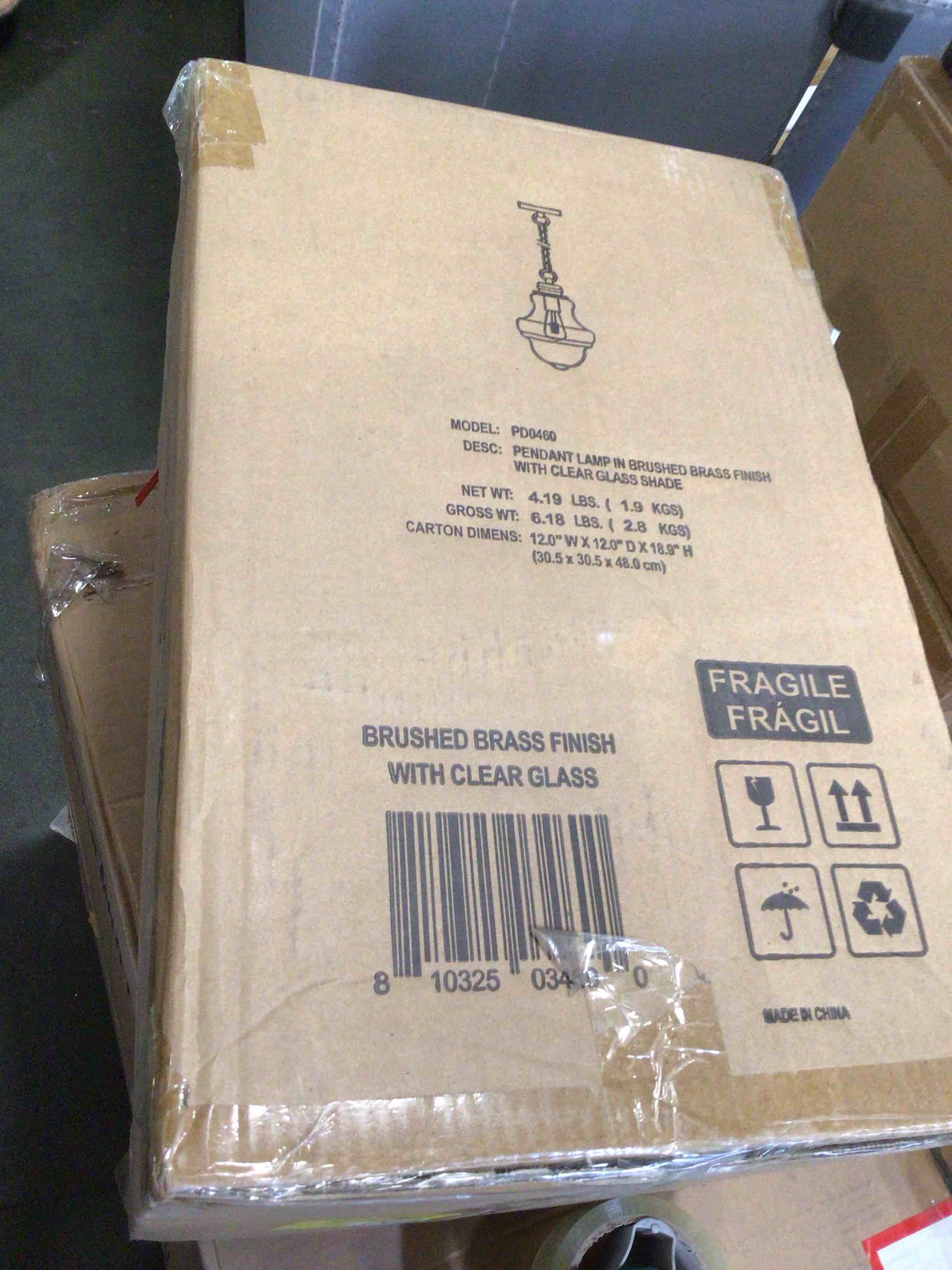 https://s3.amazonaws.com/lotting-images-prod/bidfta/TEA3839397_1778693741563.jpeg