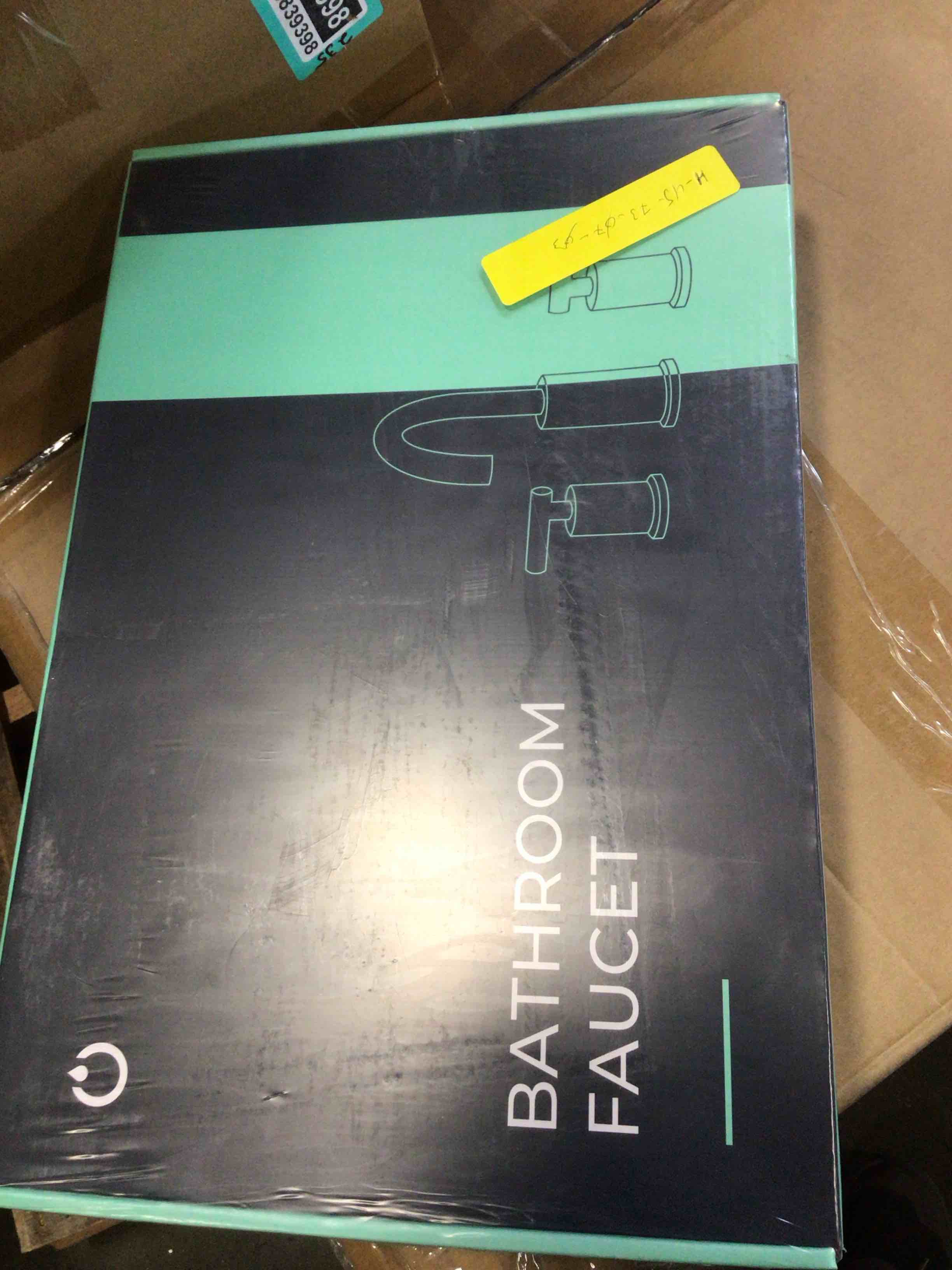 https://s3.amazonaws.com/lotting-images-prod/bidfta/TEA3839403_1778693991849.jpeg