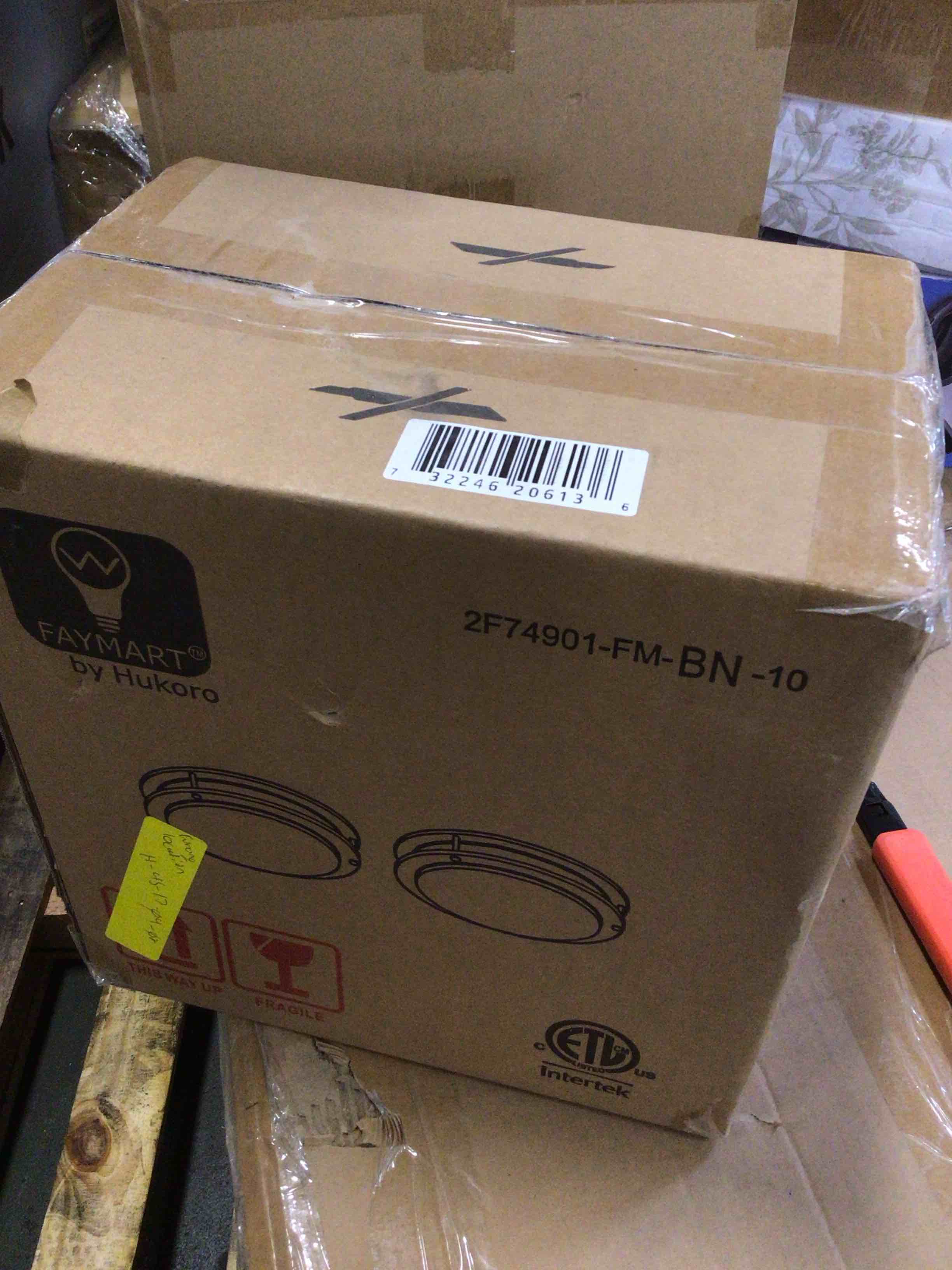 https://s3.amazonaws.com/lotting-images-prod/bidfta/TEA3839410_1778694540676.jpeg
