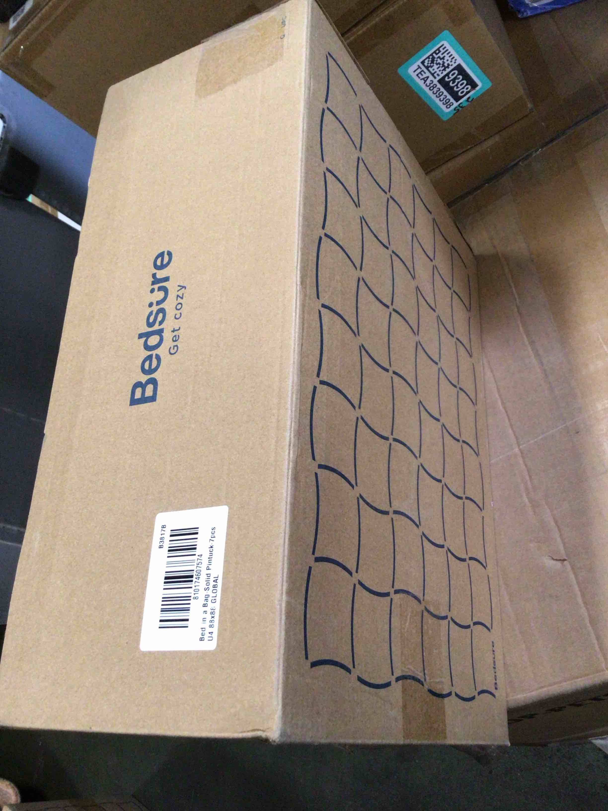 https://s3.amazonaws.com/lotting-images-prod/bidfta/TEA3839411_1778694839412.jpeg