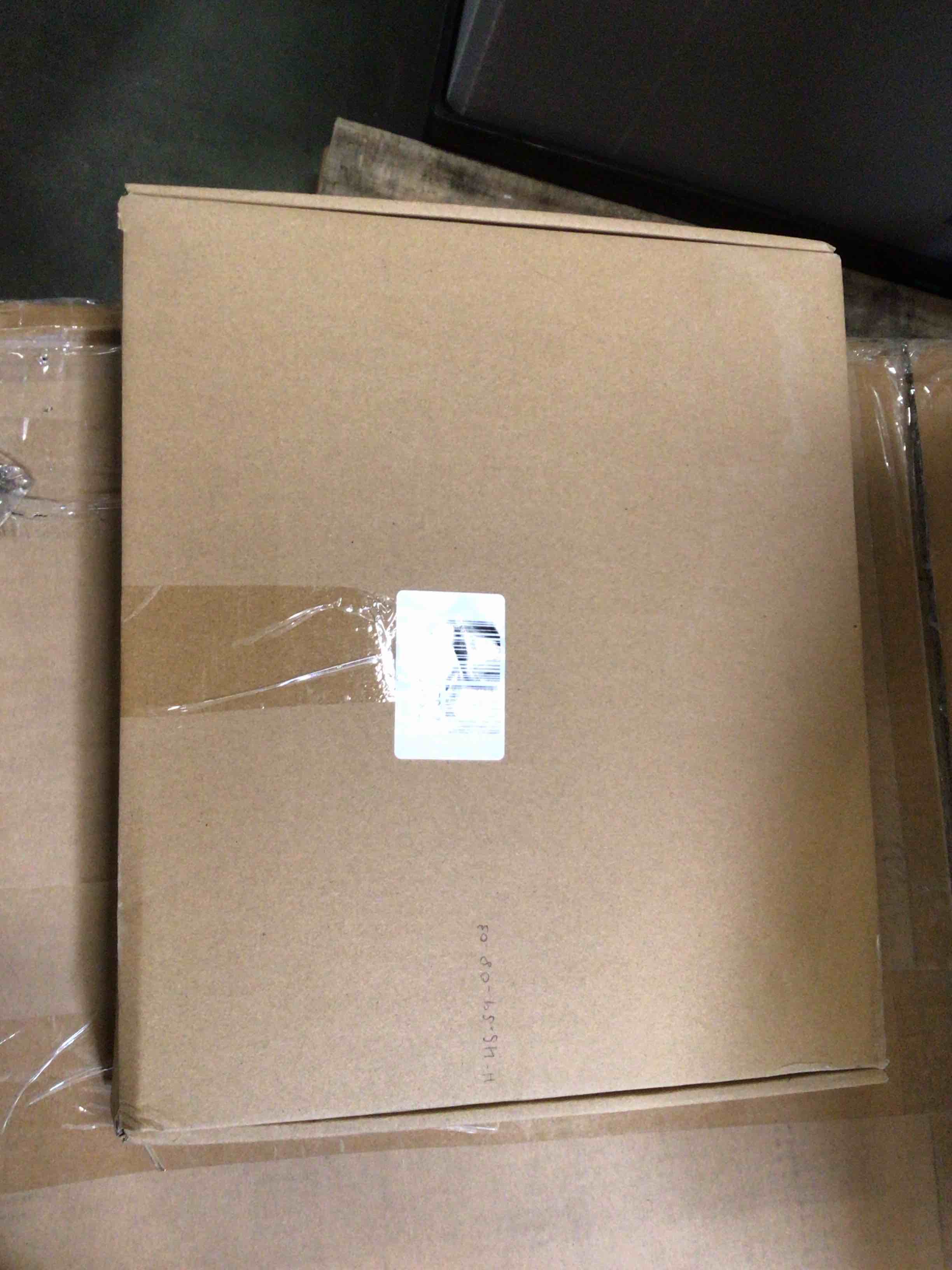 https://s3.amazonaws.com/lotting-images-prod/bidfta/TEA3839413_1778694960571.jpeg