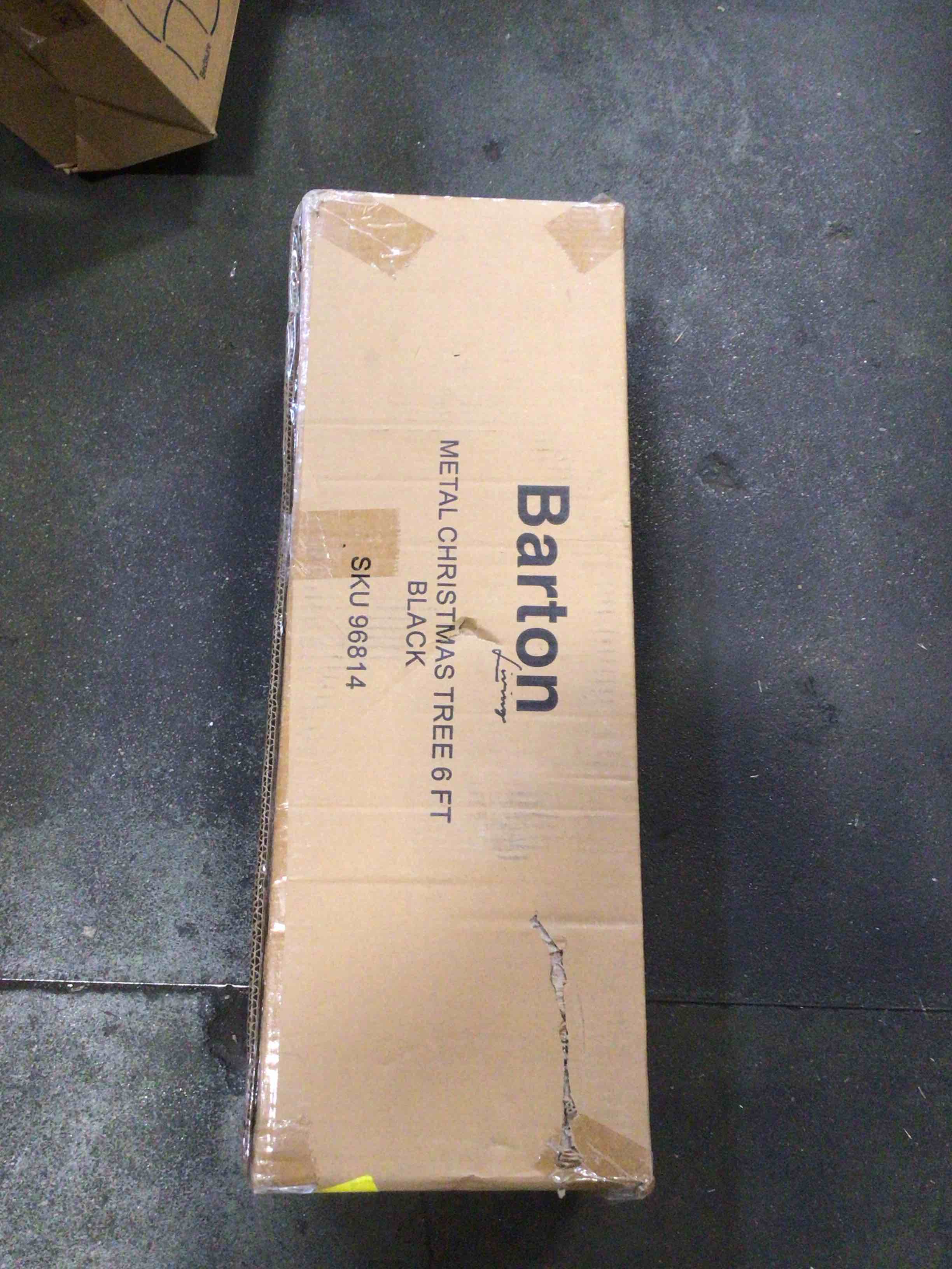 https://s3.amazonaws.com/lotting-images-prod/bidfta/TEA3839418_1778695354745.jpeg