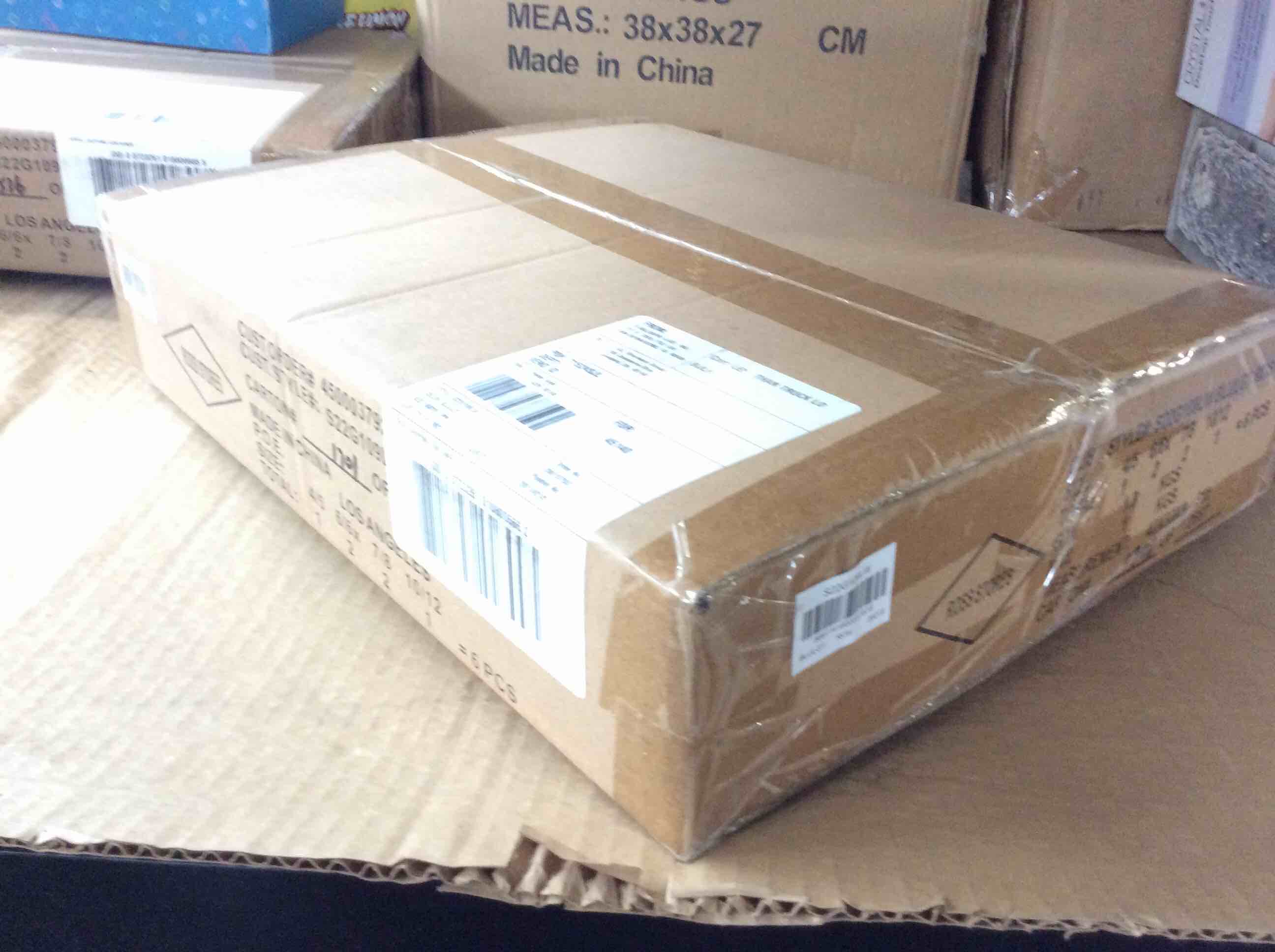 https://s3.amazonaws.com/lotting-images-prod/bidfta/TEA3839610_1779467893893.jpeg