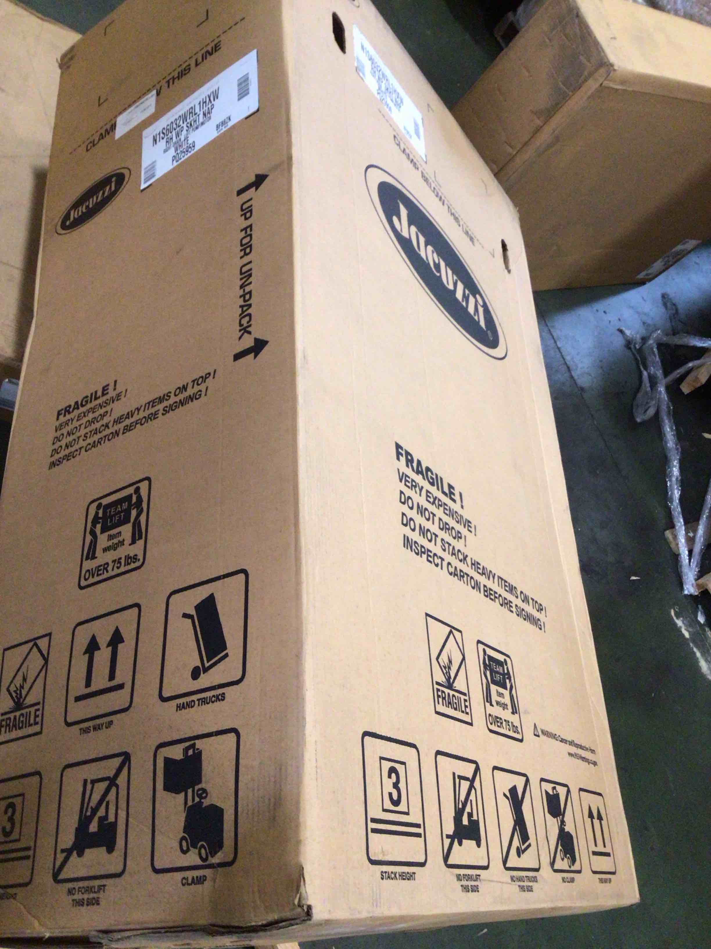https://s3.amazonaws.com/lotting-images-prod/bidfta/TEA3840421_1781113729575.jpeg