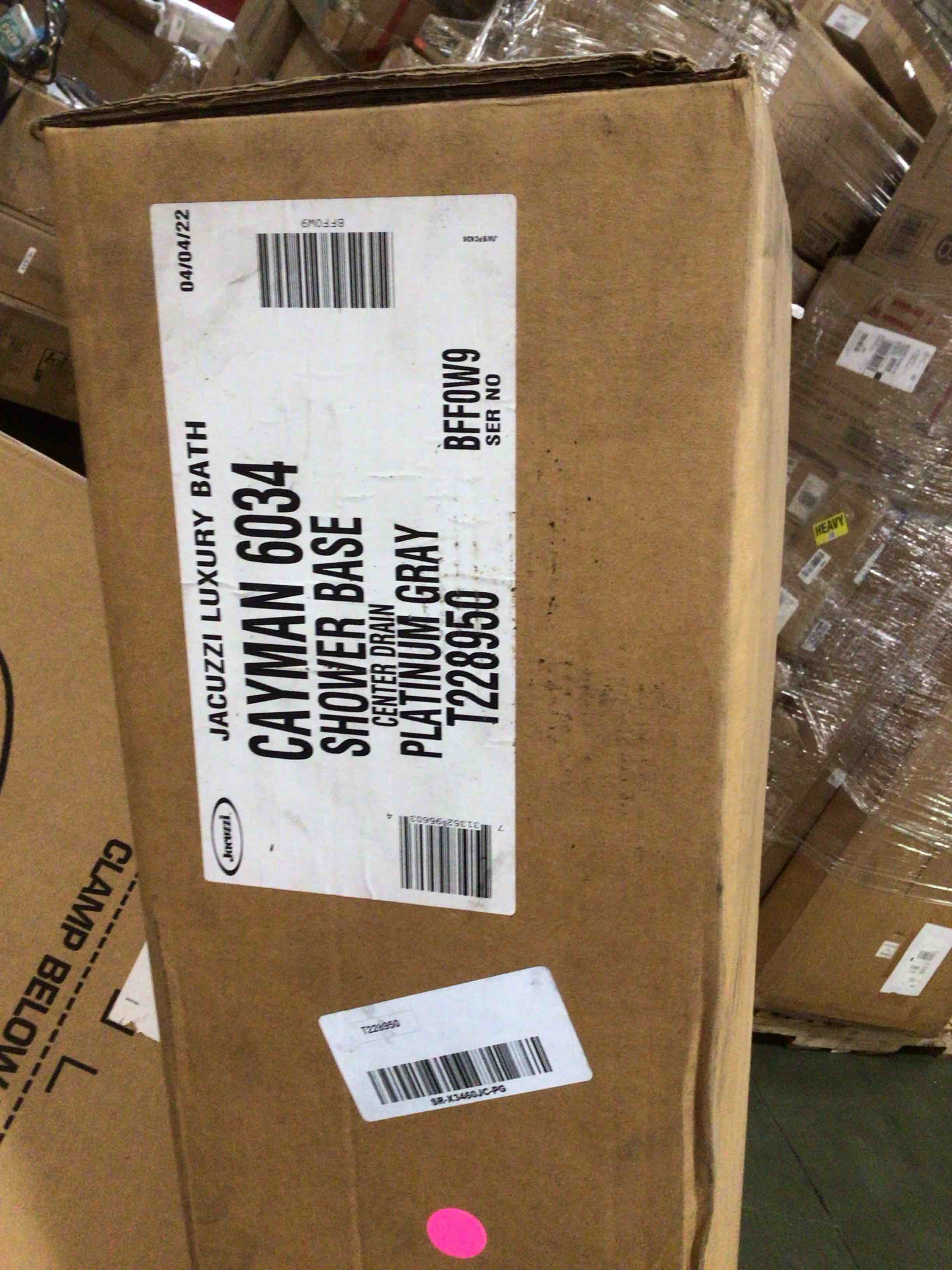 https://s3.amazonaws.com/lotting-images-prod/bidfta/TEA3840422_1781113853231.jpeg