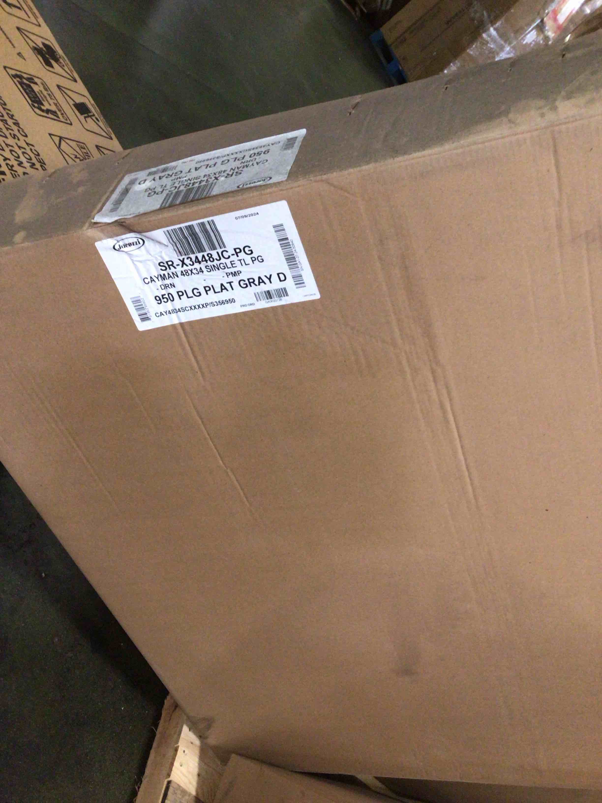 https://s3.amazonaws.com/lotting-images-prod/bidfta/TEA3840429_1781114523942.jpeg