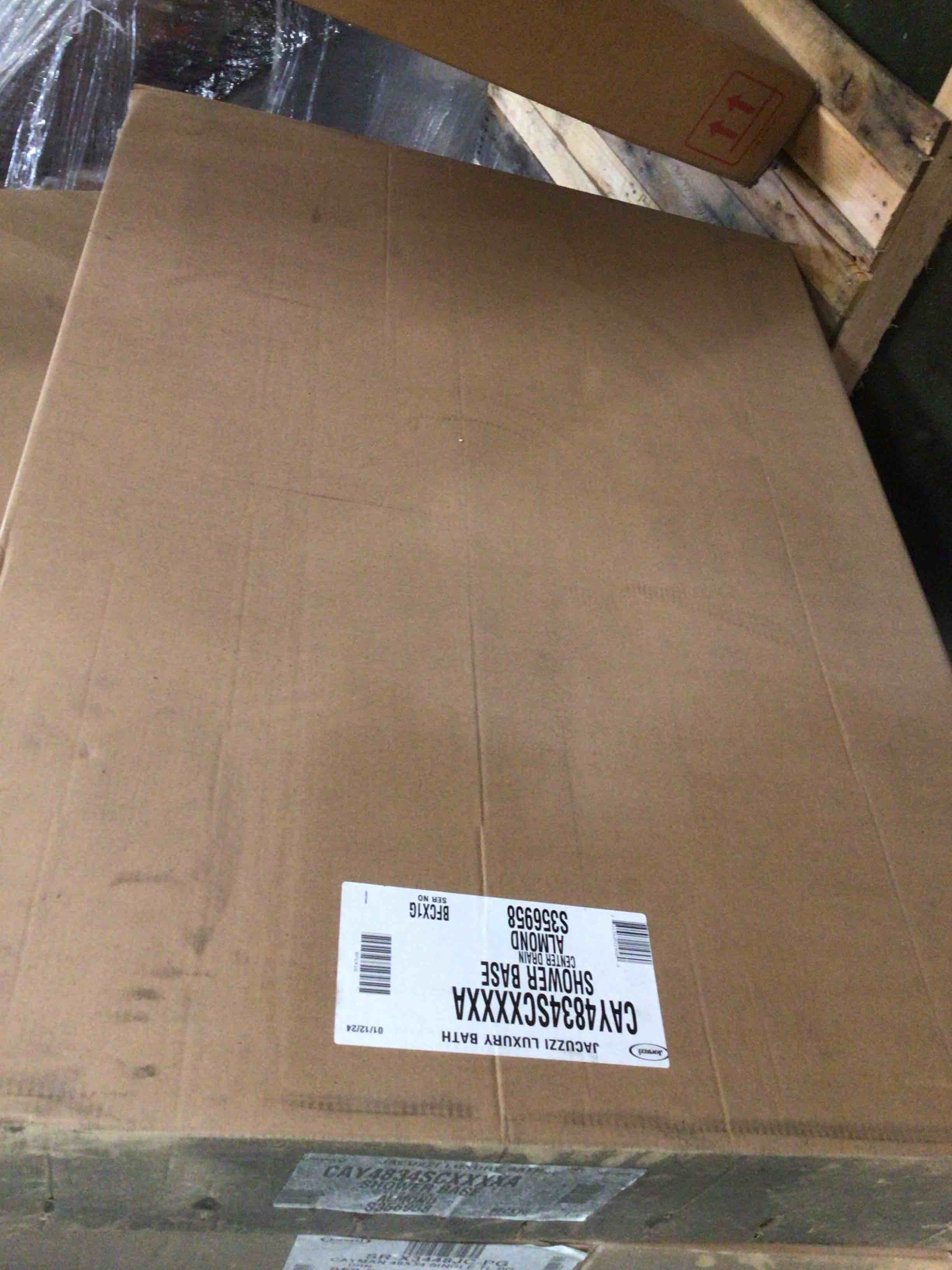 https://s3.amazonaws.com/lotting-images-prod/bidfta/TEA3840430_1781114410933.jpeg