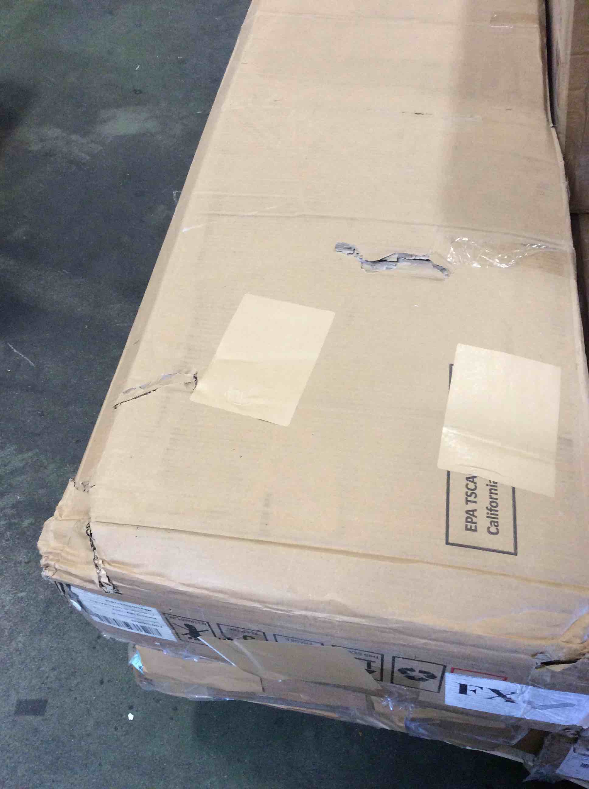 https://s3.amazonaws.com/lotting-images-prod/bidfta/TEA3840691_1781532589030.jpeg