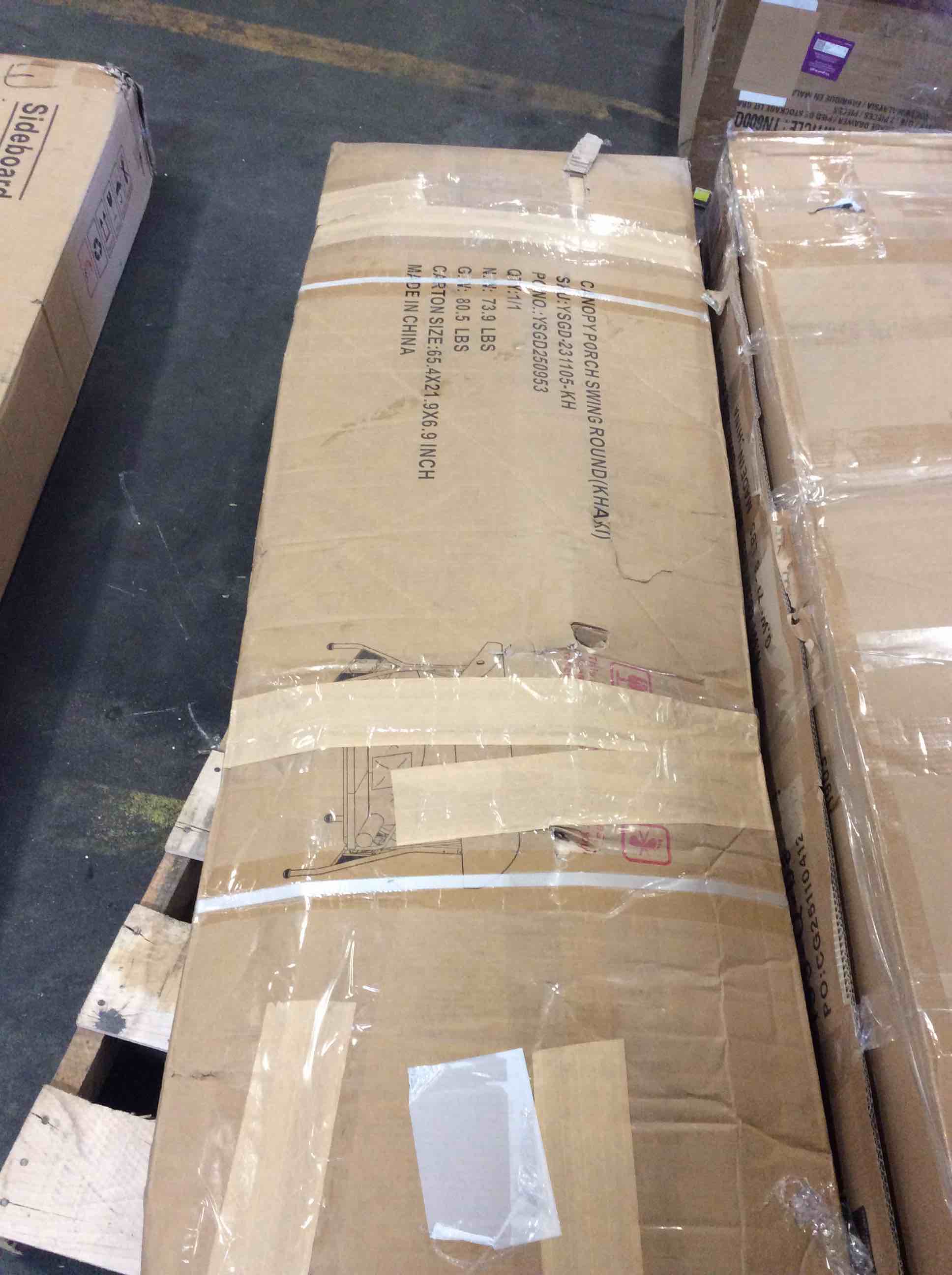 https://s3.amazonaws.com/lotting-images-prod/bidfta/TEA3840692_1781533254247.jpeg