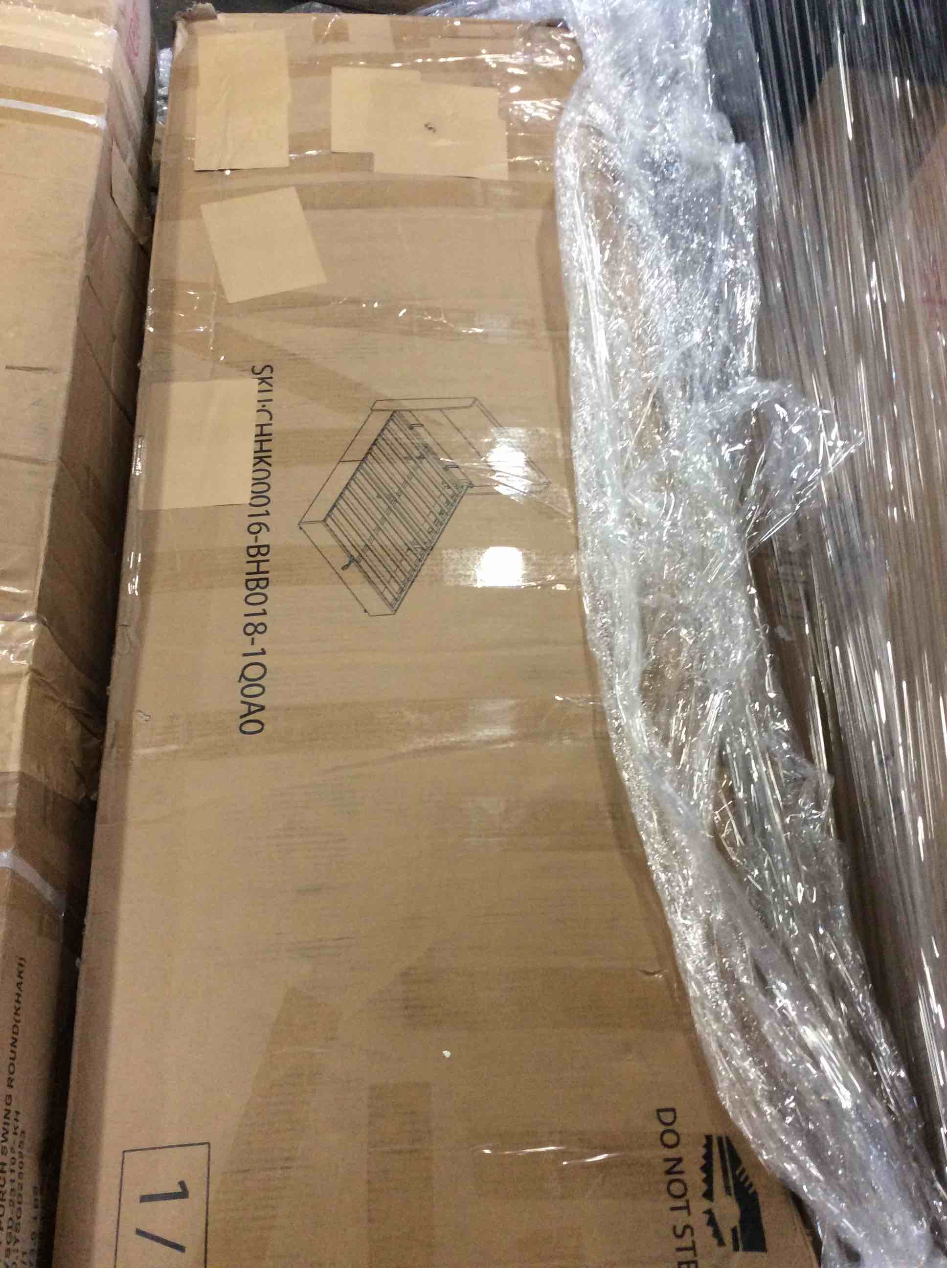 https://s3.amazonaws.com/lotting-images-prod/bidfta/TEA3840693_1781534159046.jpeg