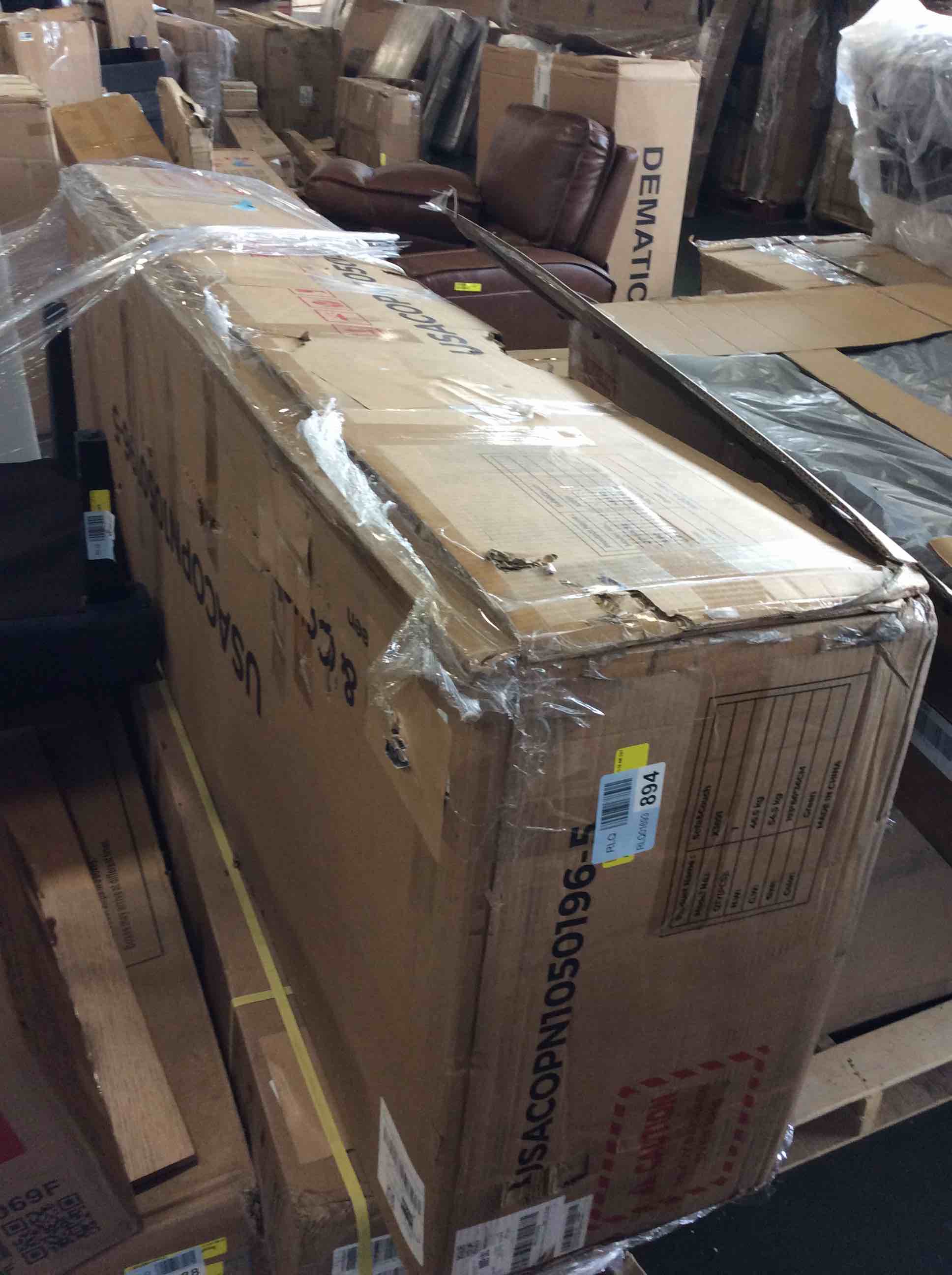 https://s3.amazonaws.com/lotting-images-prod/bidfta/TEA3840695_1781534817050.jpeg