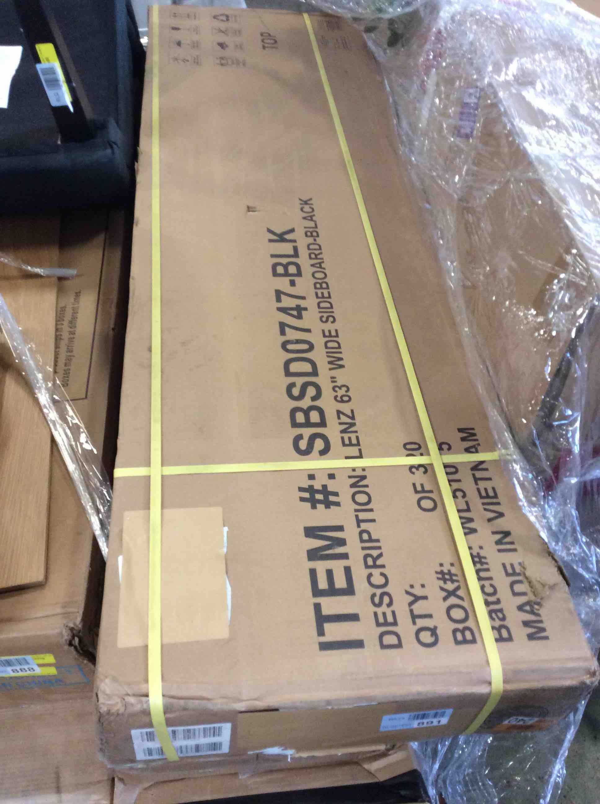 https://s3.amazonaws.com/lotting-images-prod/bidfta/TEA3840696_1781535640410.jpeg