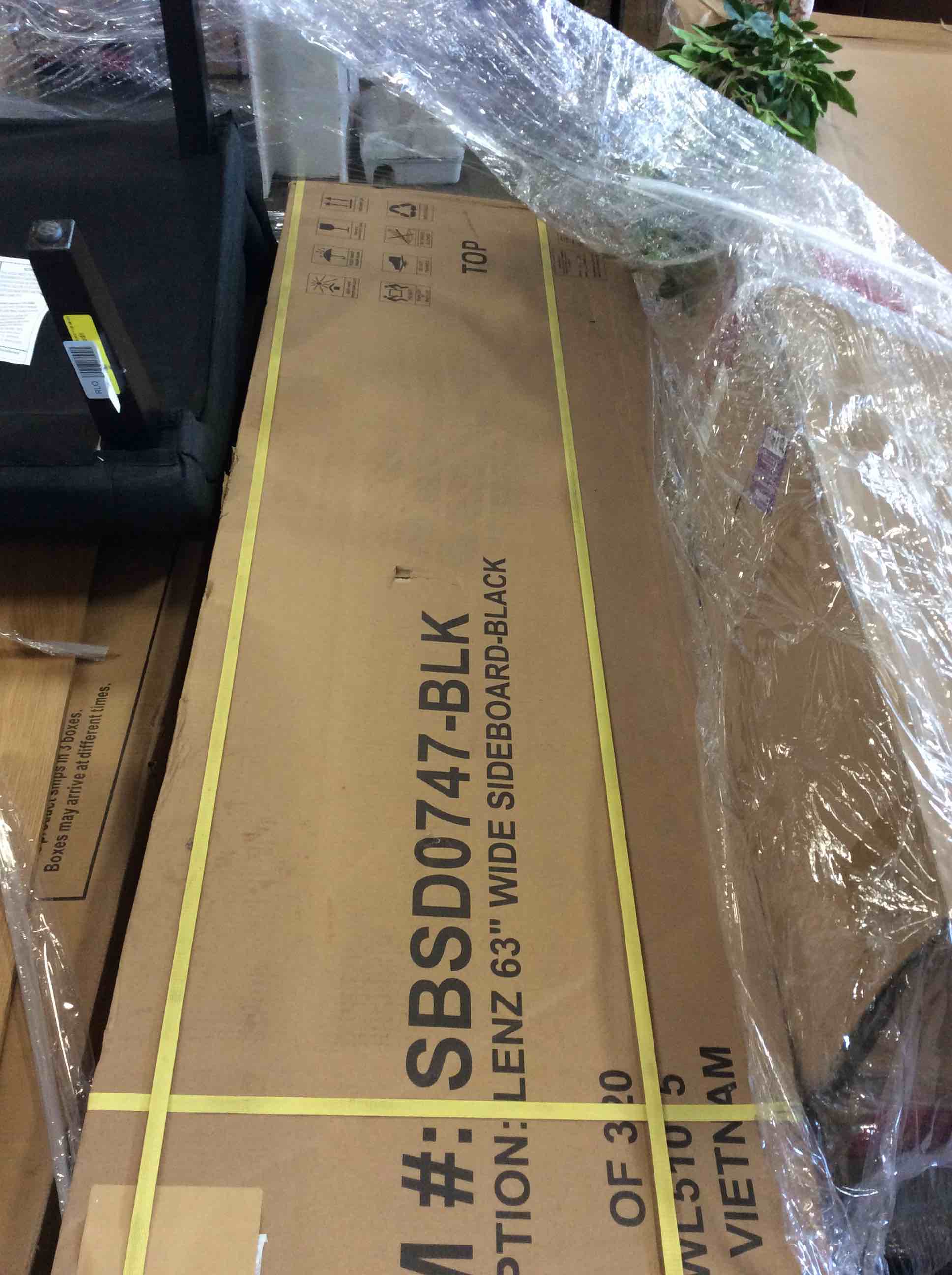 https://s3.amazonaws.com/lotting-images-prod/bidfta/TEA3840696_1781535644557.jpeg