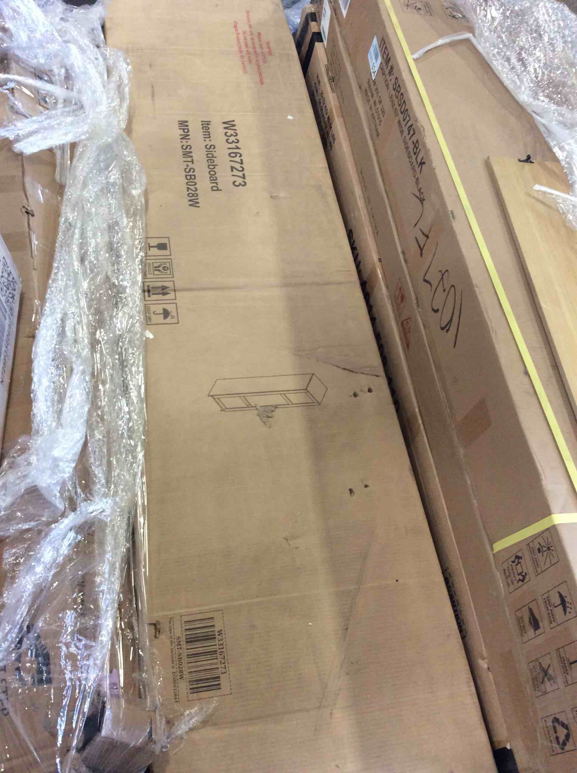 https://s3.amazonaws.com/lotting-images-prod/bidfta/TEA3840697_1781536380829.jpeg