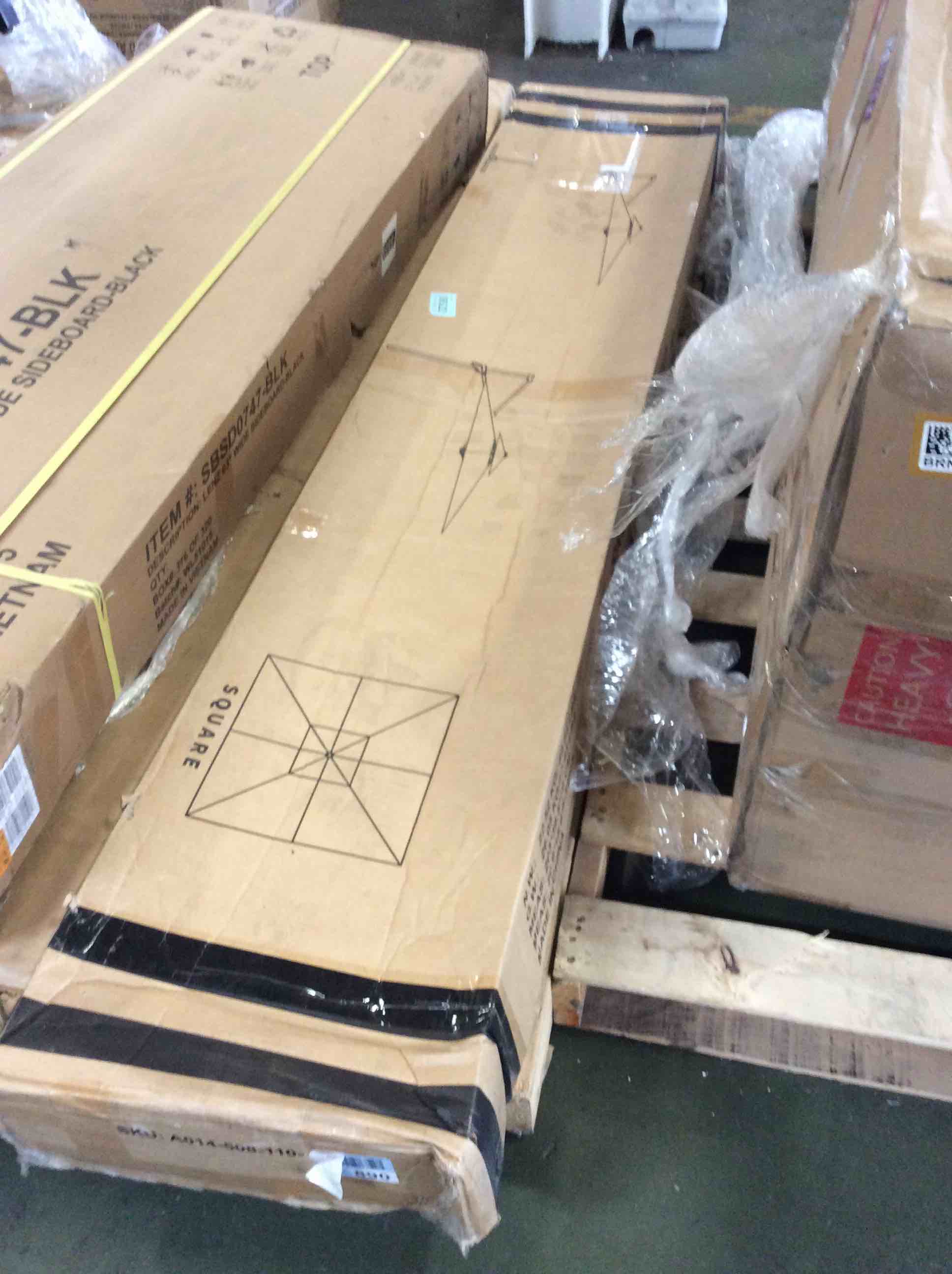 https://s3.amazonaws.com/lotting-images-prod/bidfta/TEA3840698_1781536851108.jpeg